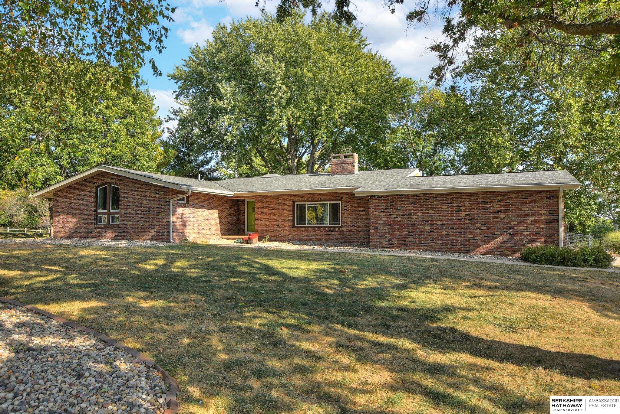 150 Steinhart Park Road