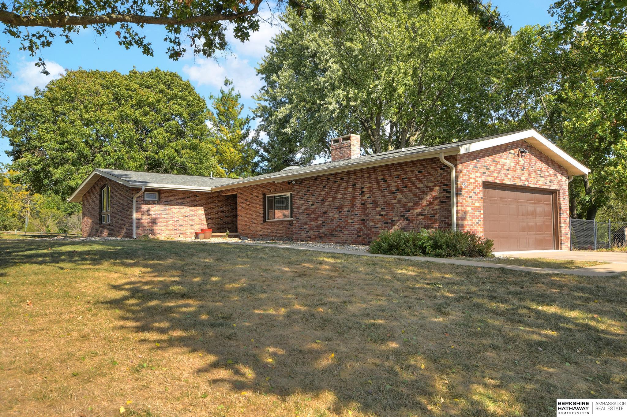 150 Steinhart Park Road