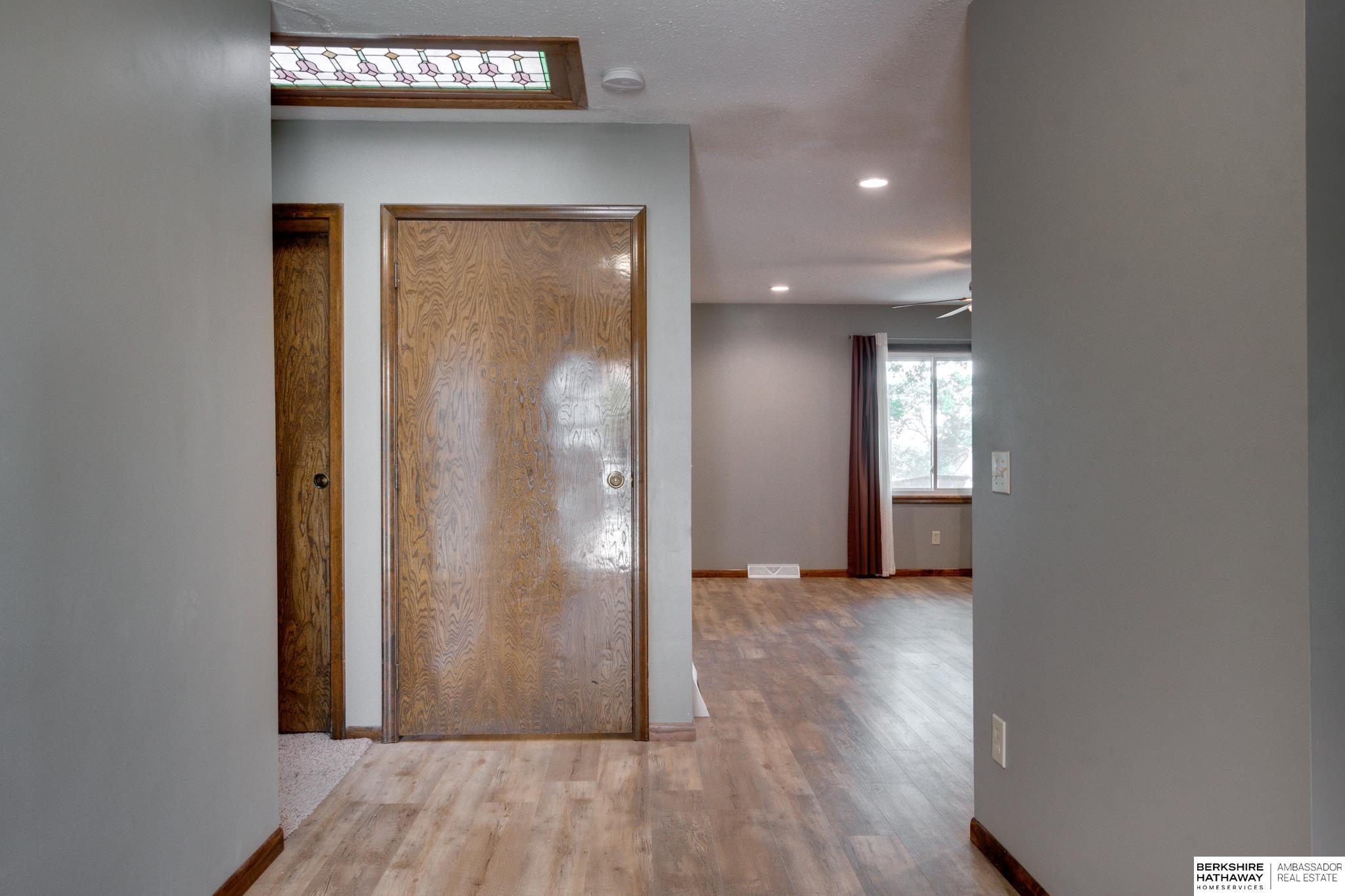 150 Steinhart Park Road