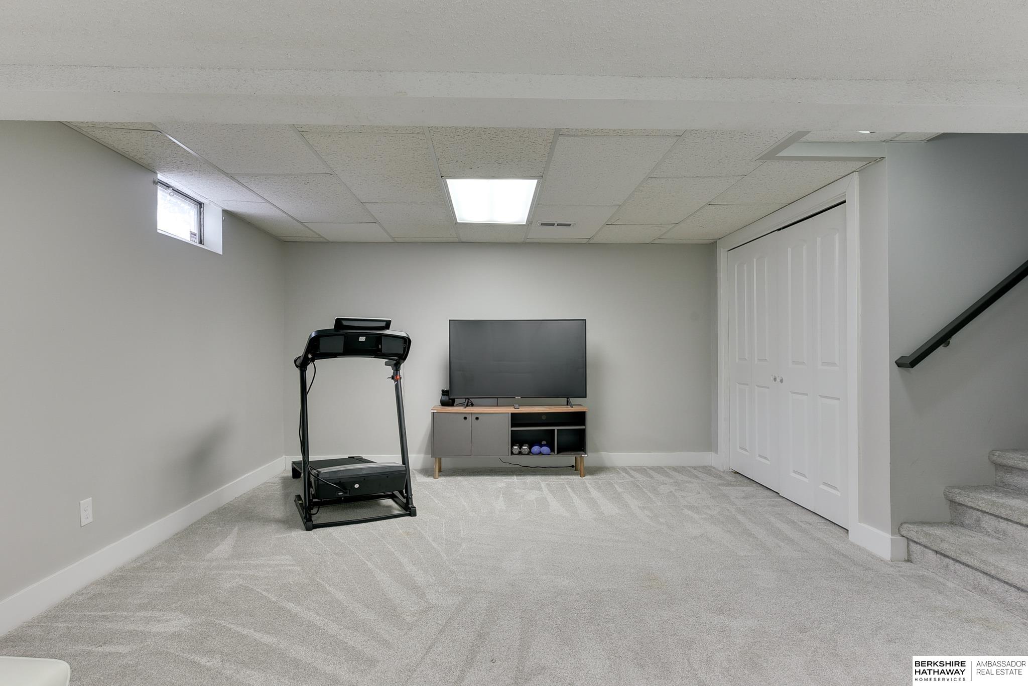 12138 Parker Circle