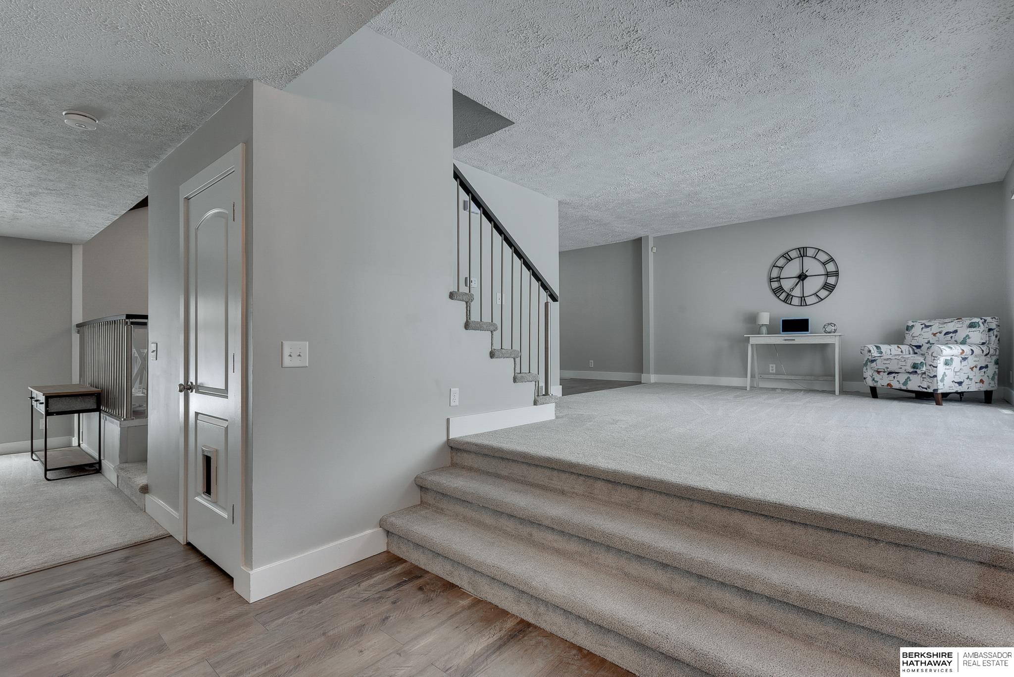 12138 Parker Circle