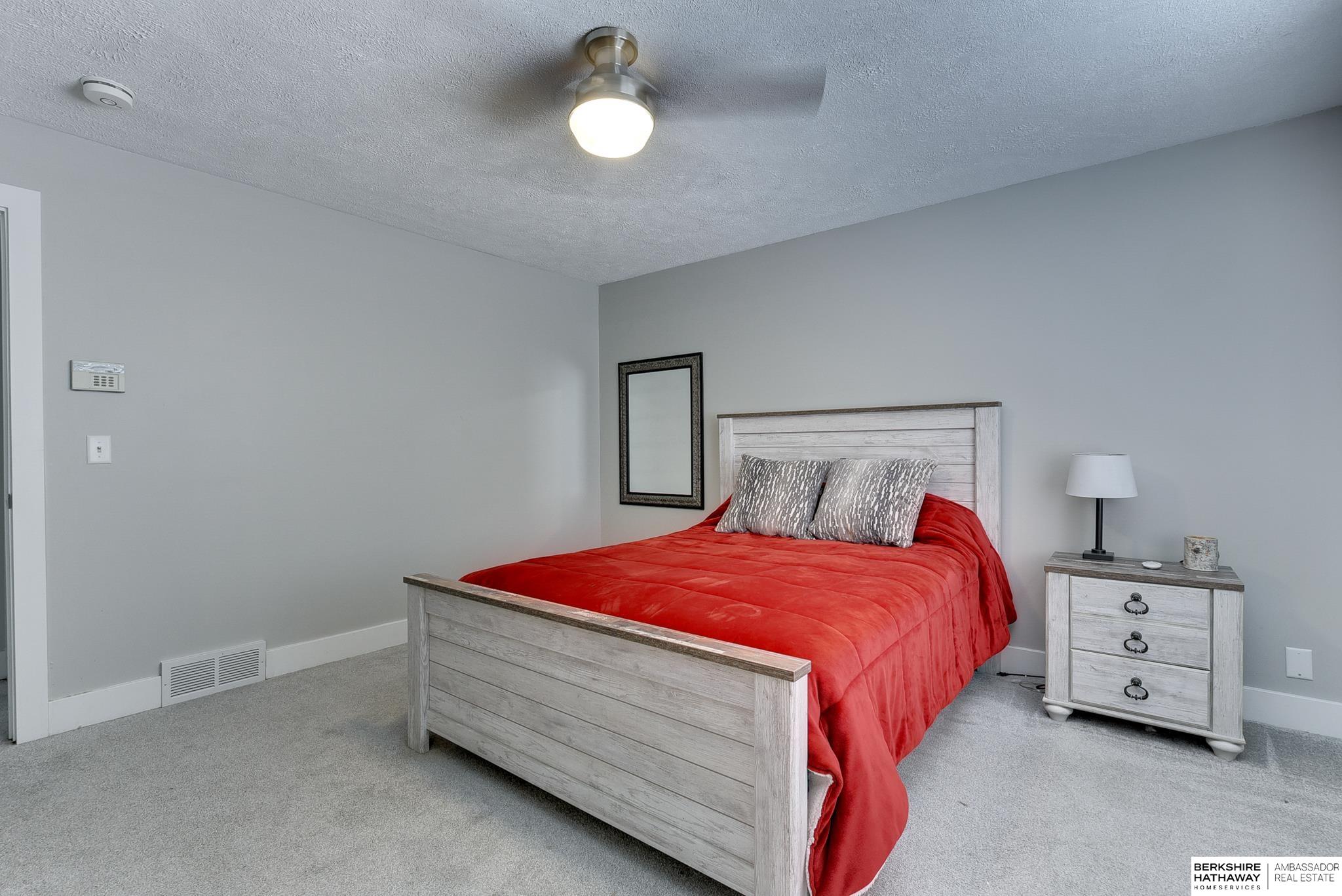 12138 Parker Circle