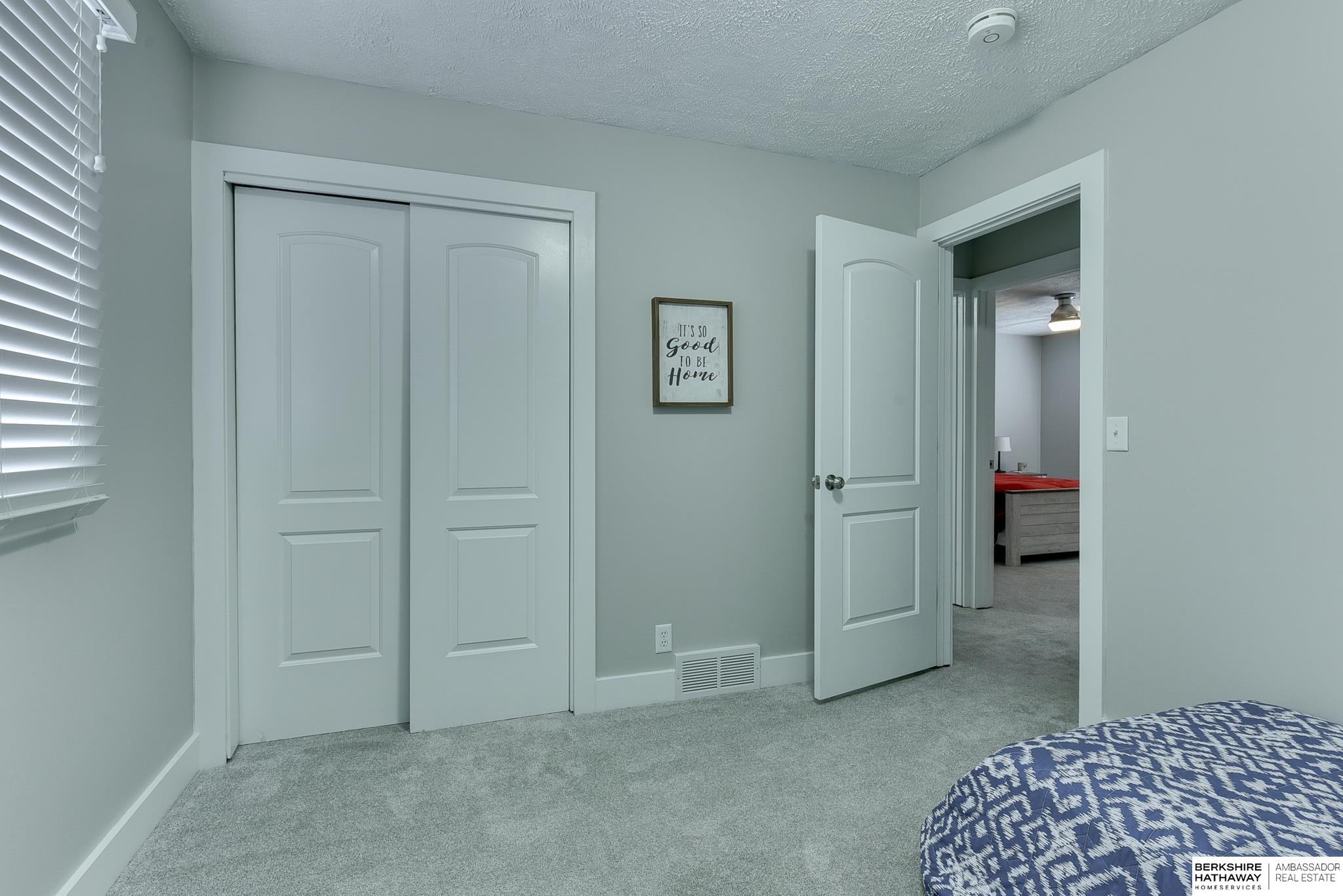 12138 Parker Circle