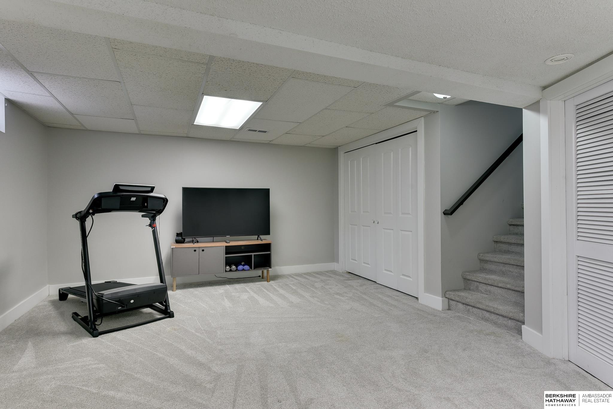 12138 Parker Circle