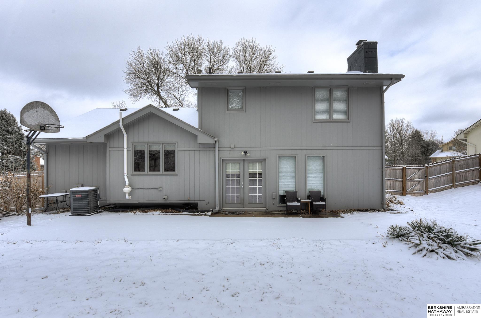 12138 Parker Circle
