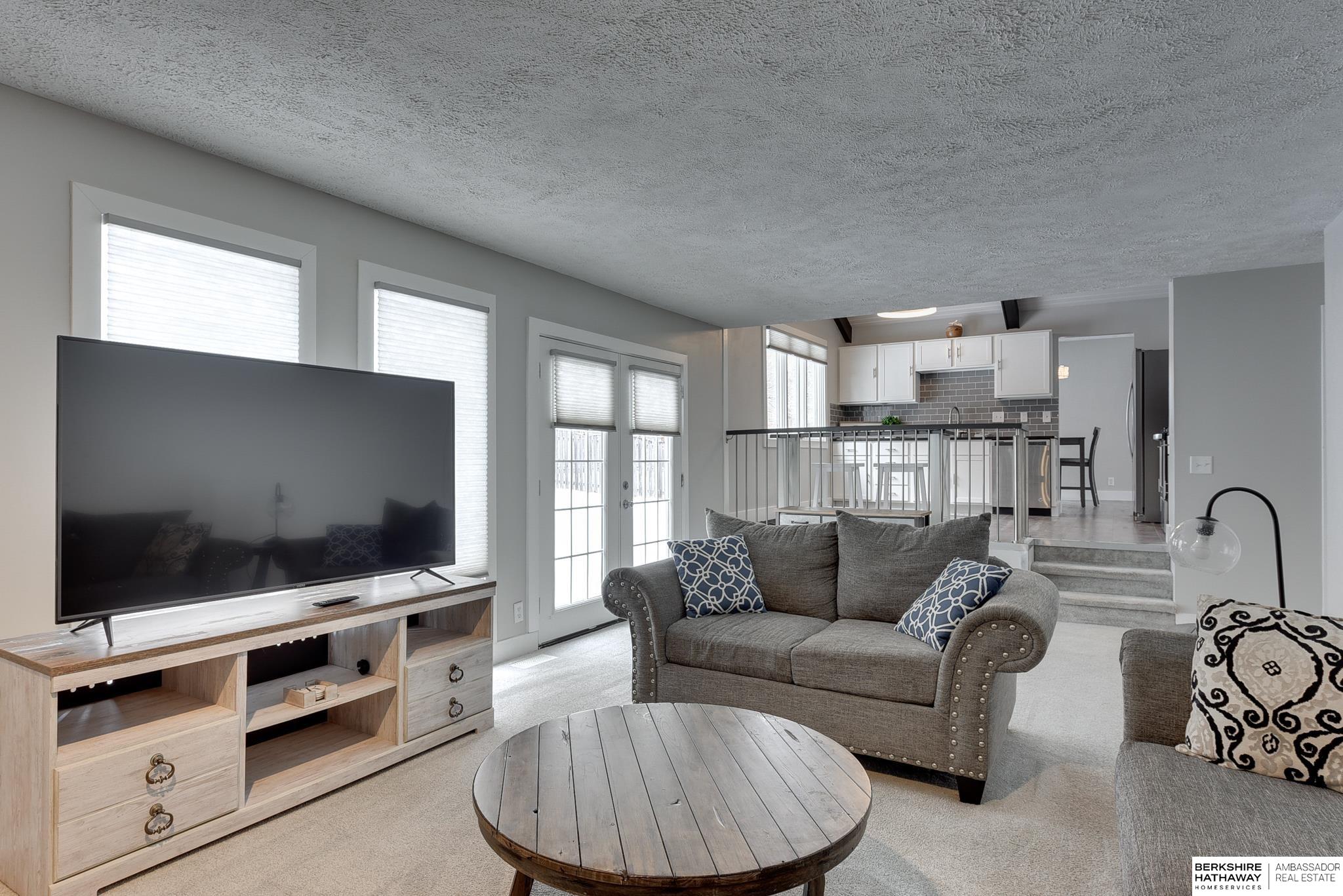 12138 Parker Circle