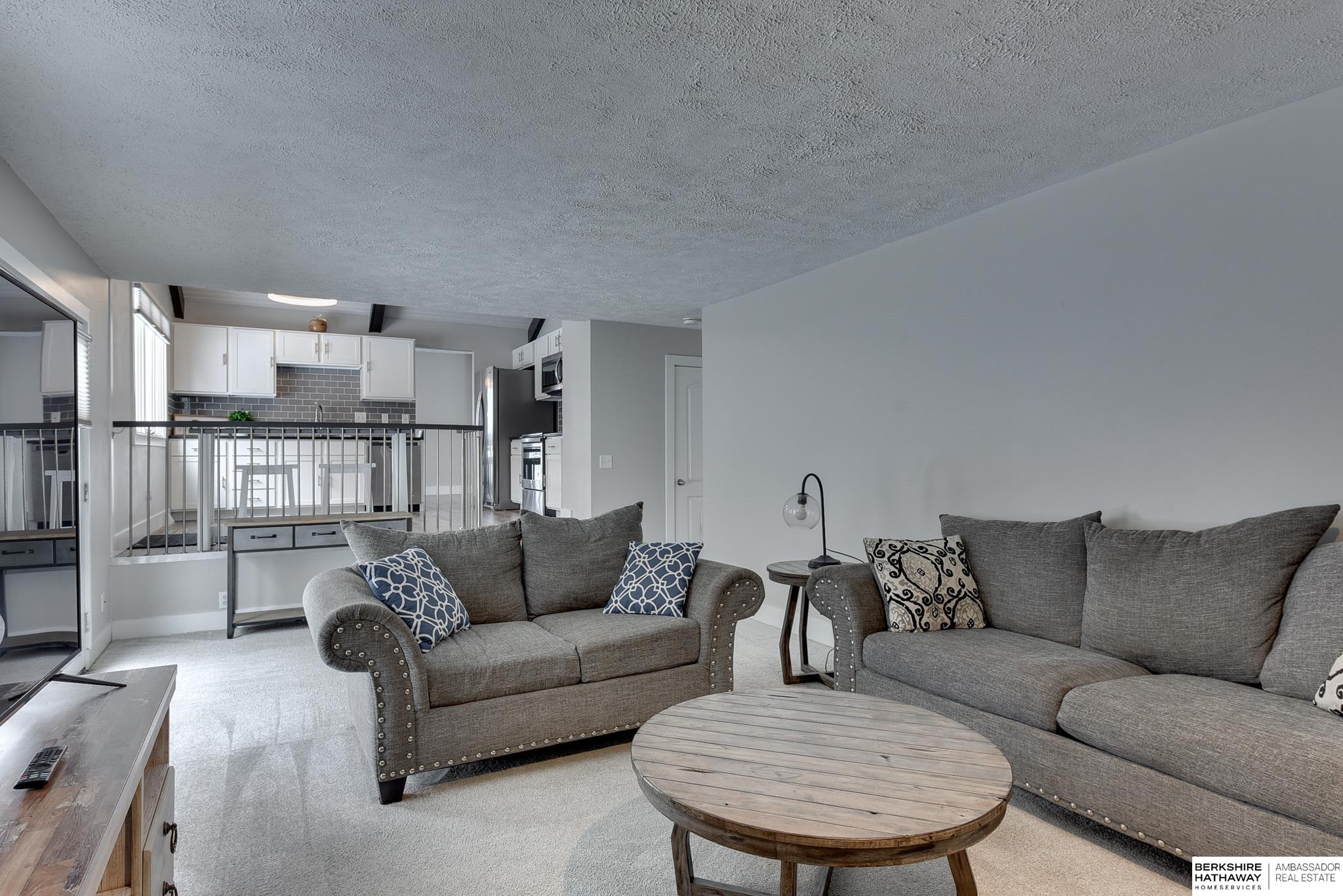 12138 Parker Circle
