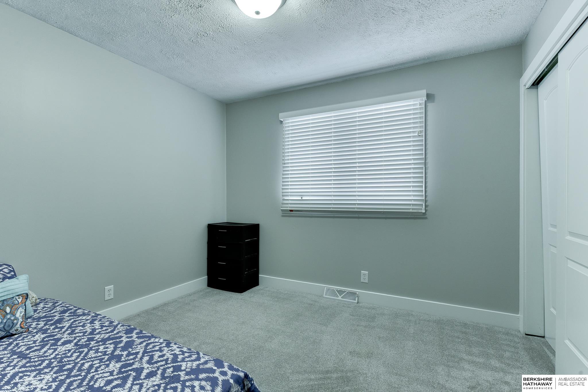 12138 Parker Circle