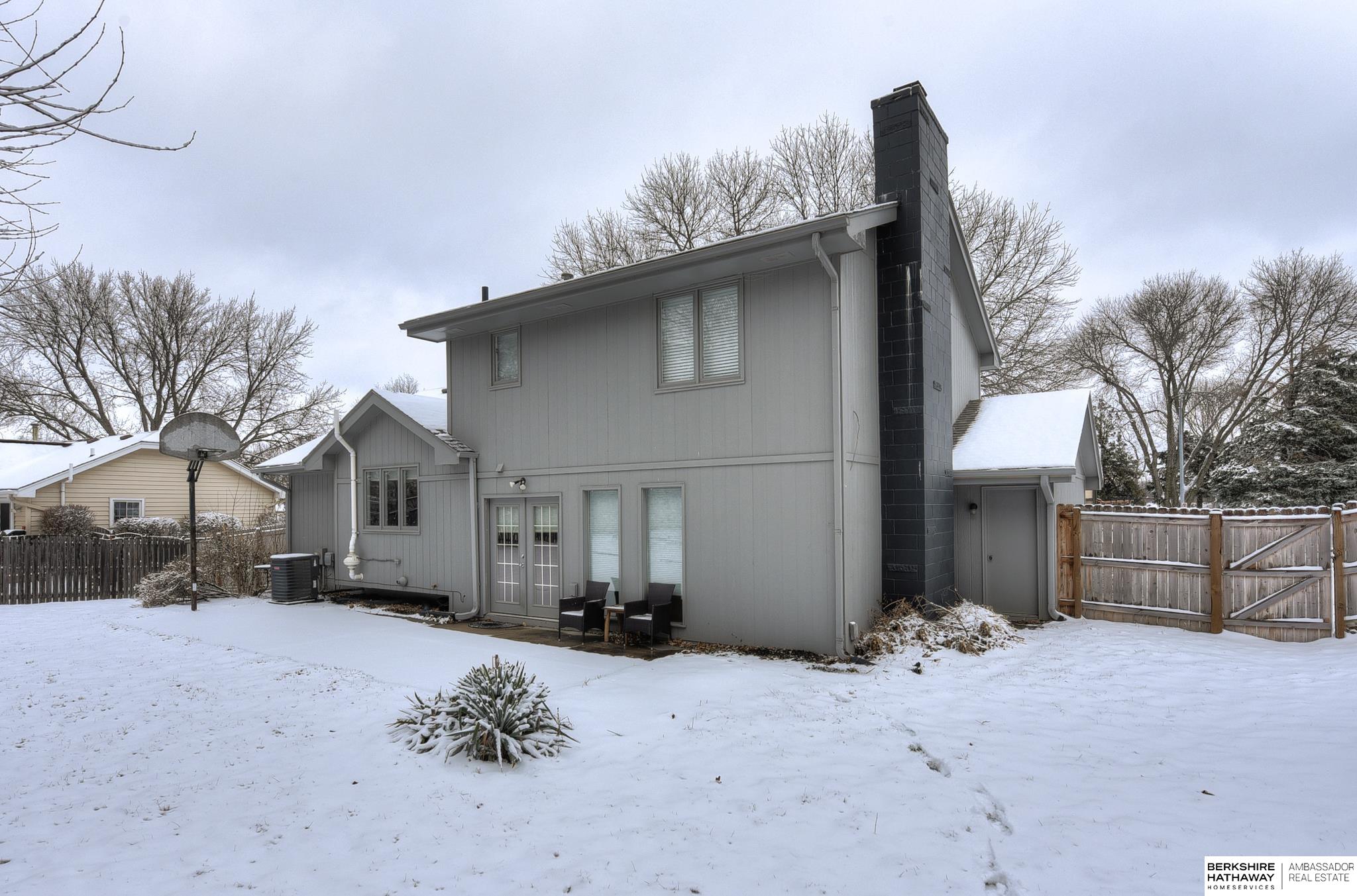 12138 Parker Circle