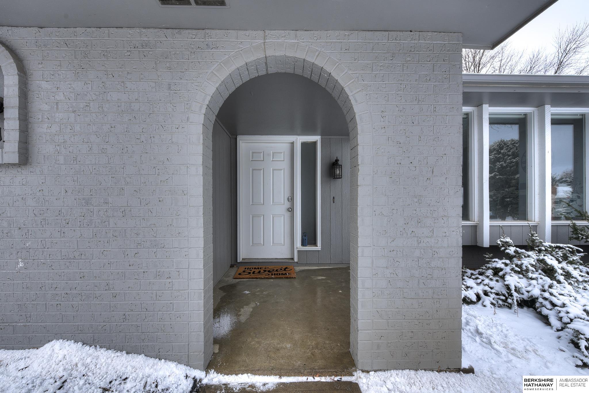 12138 Parker Circle