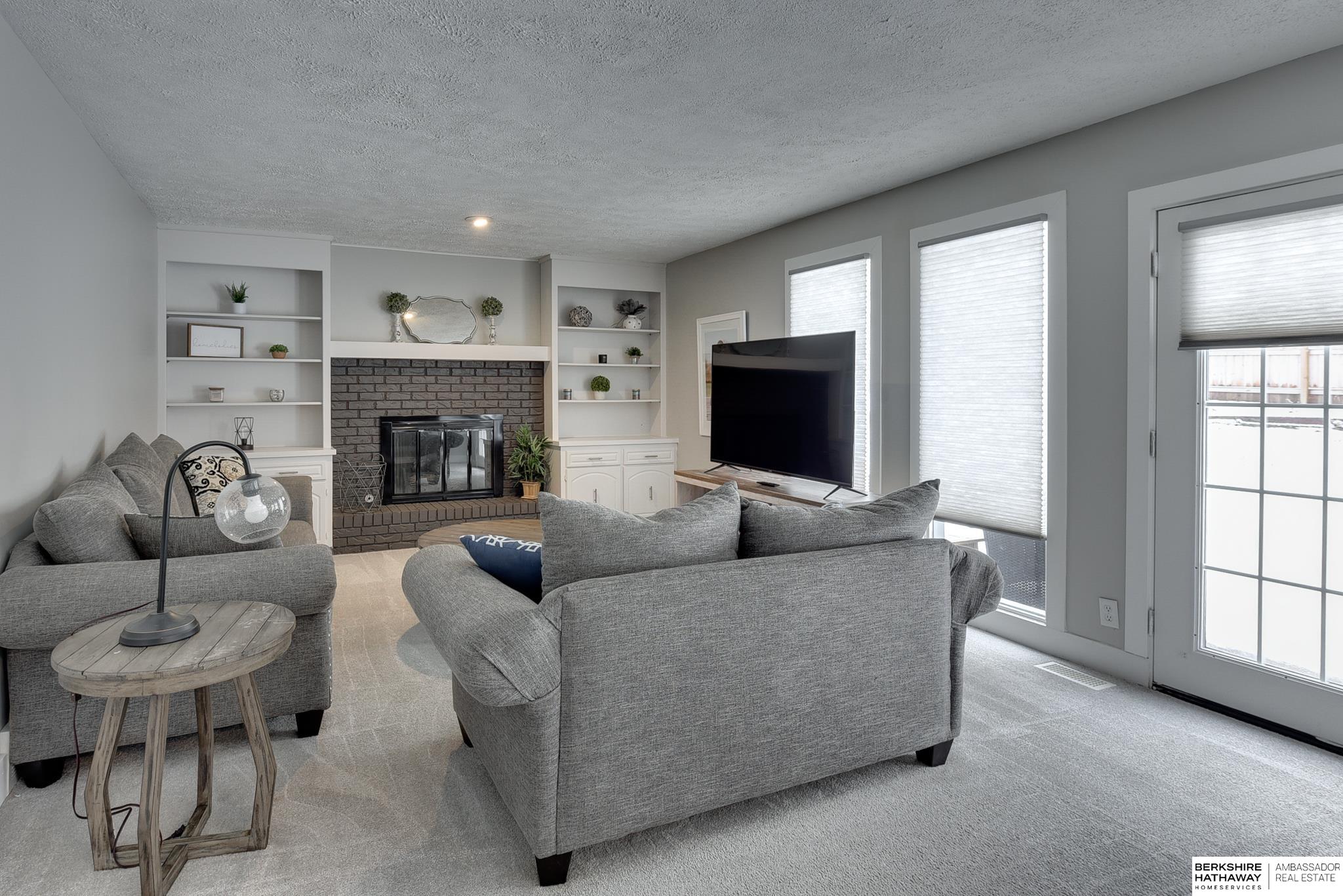 12138 Parker Circle