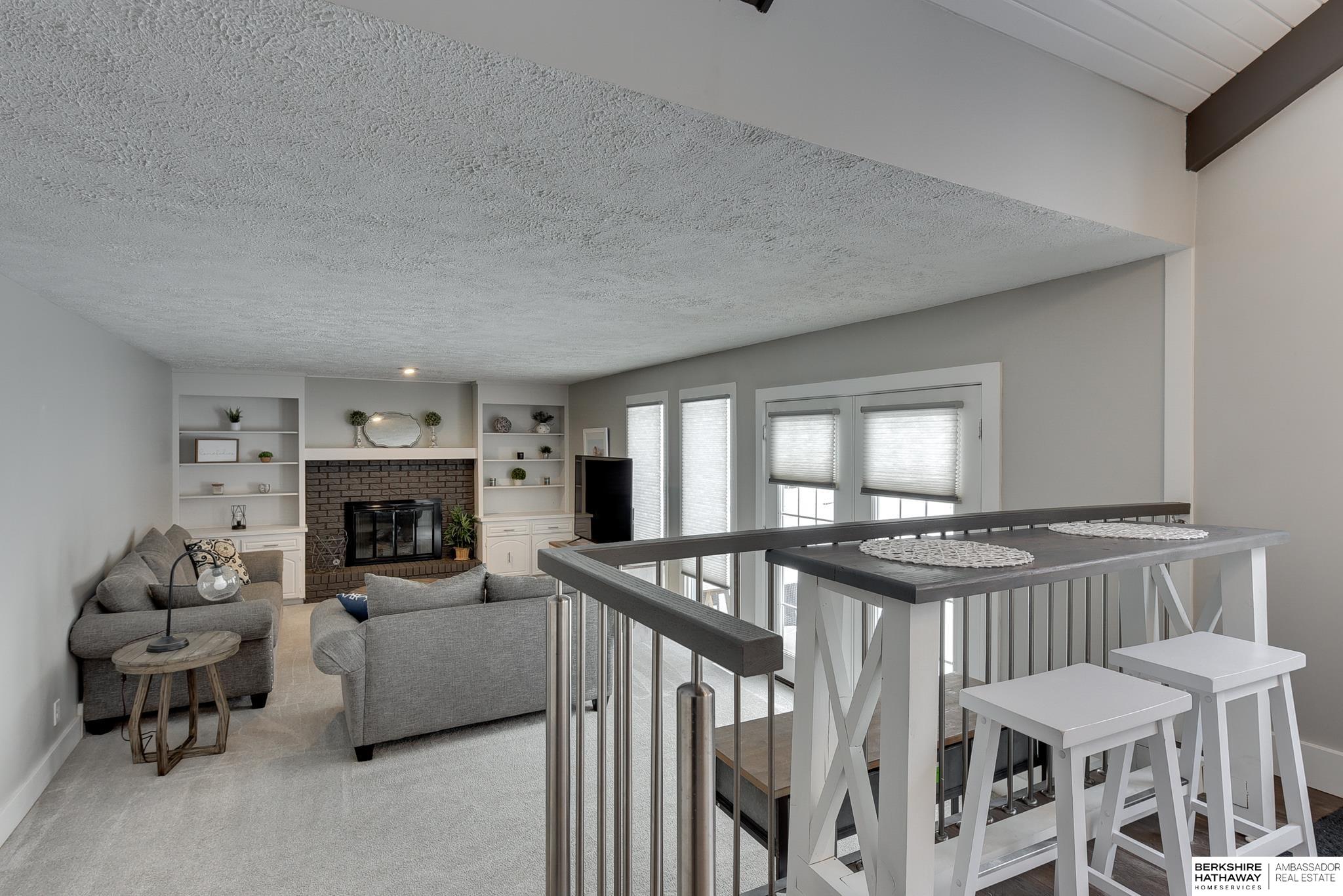 12138 Parker Circle
