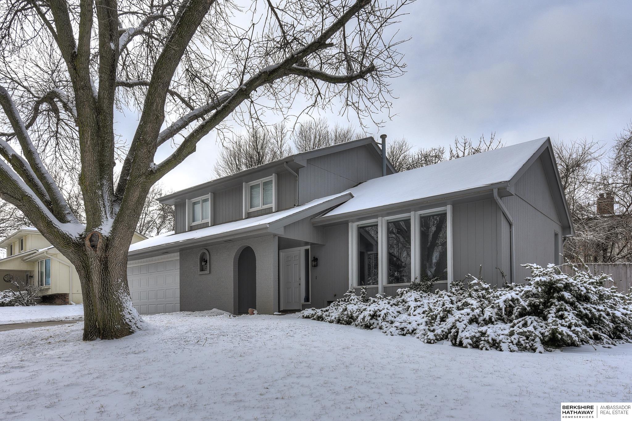 12138 Parker Circle