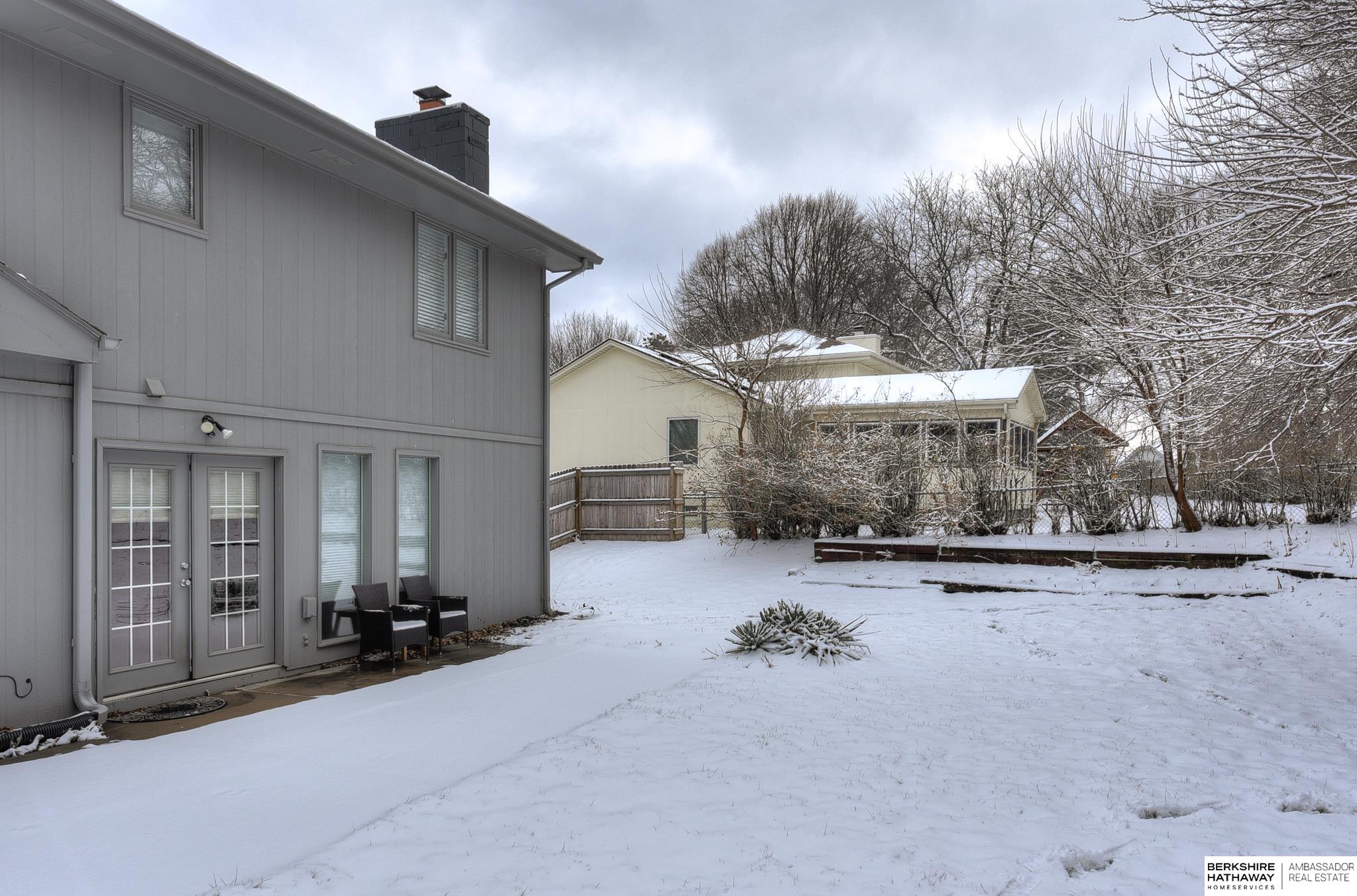 12138 Parker Circle