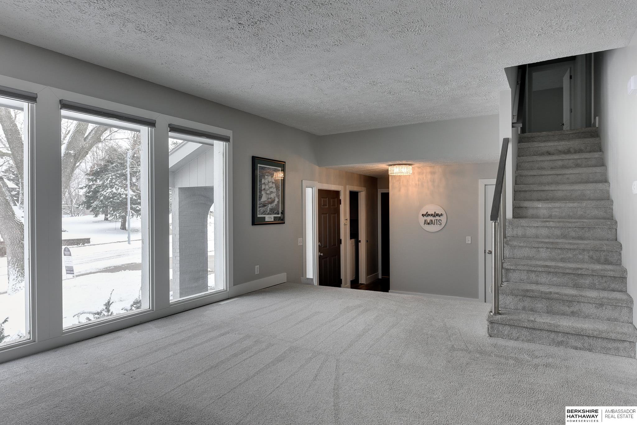 12138 Parker Circle