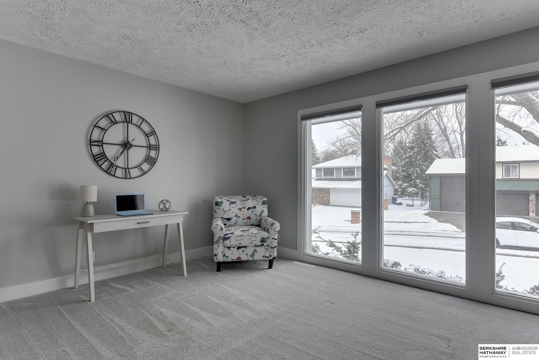 12138 Parker Circle