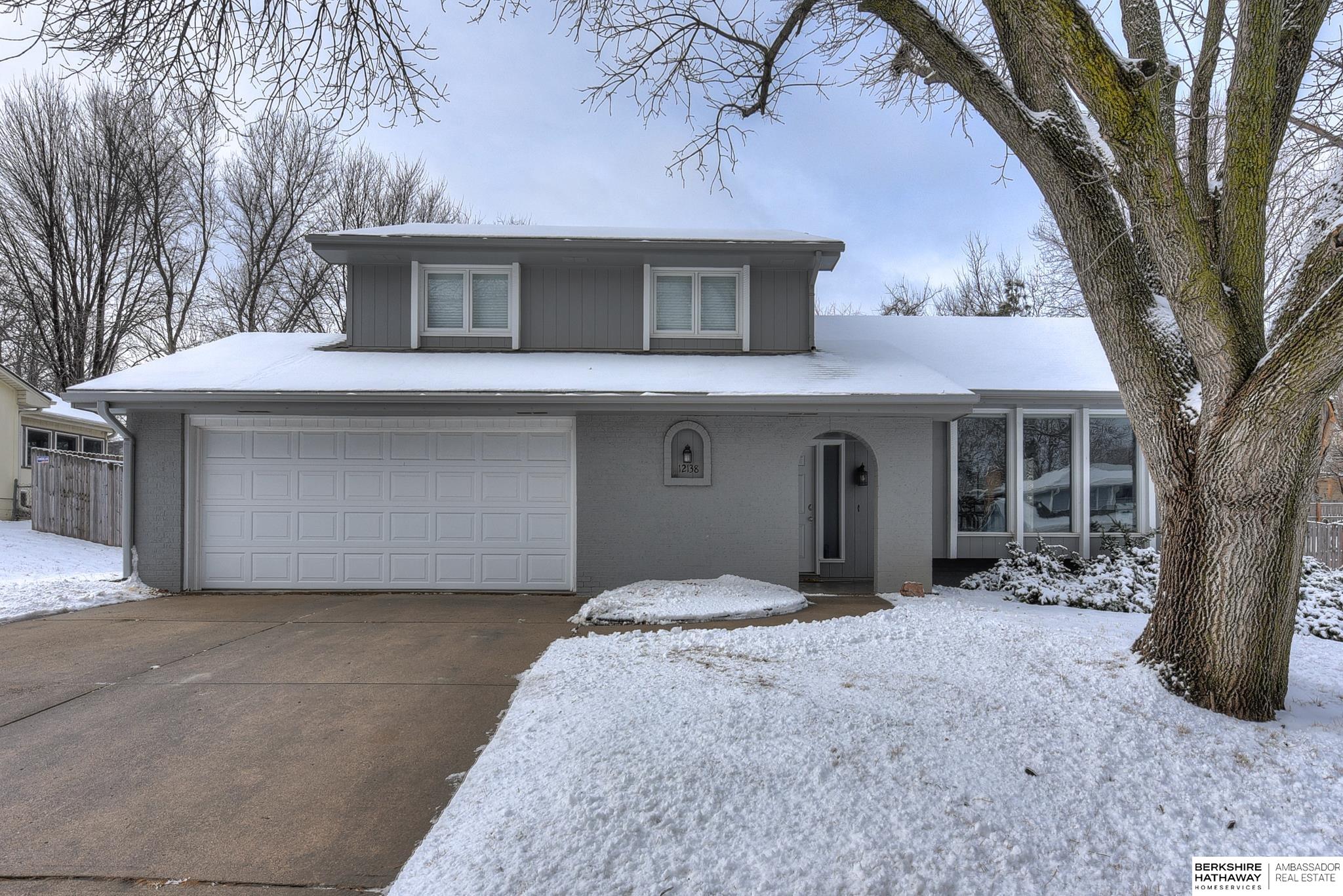 12138 Parker Circle