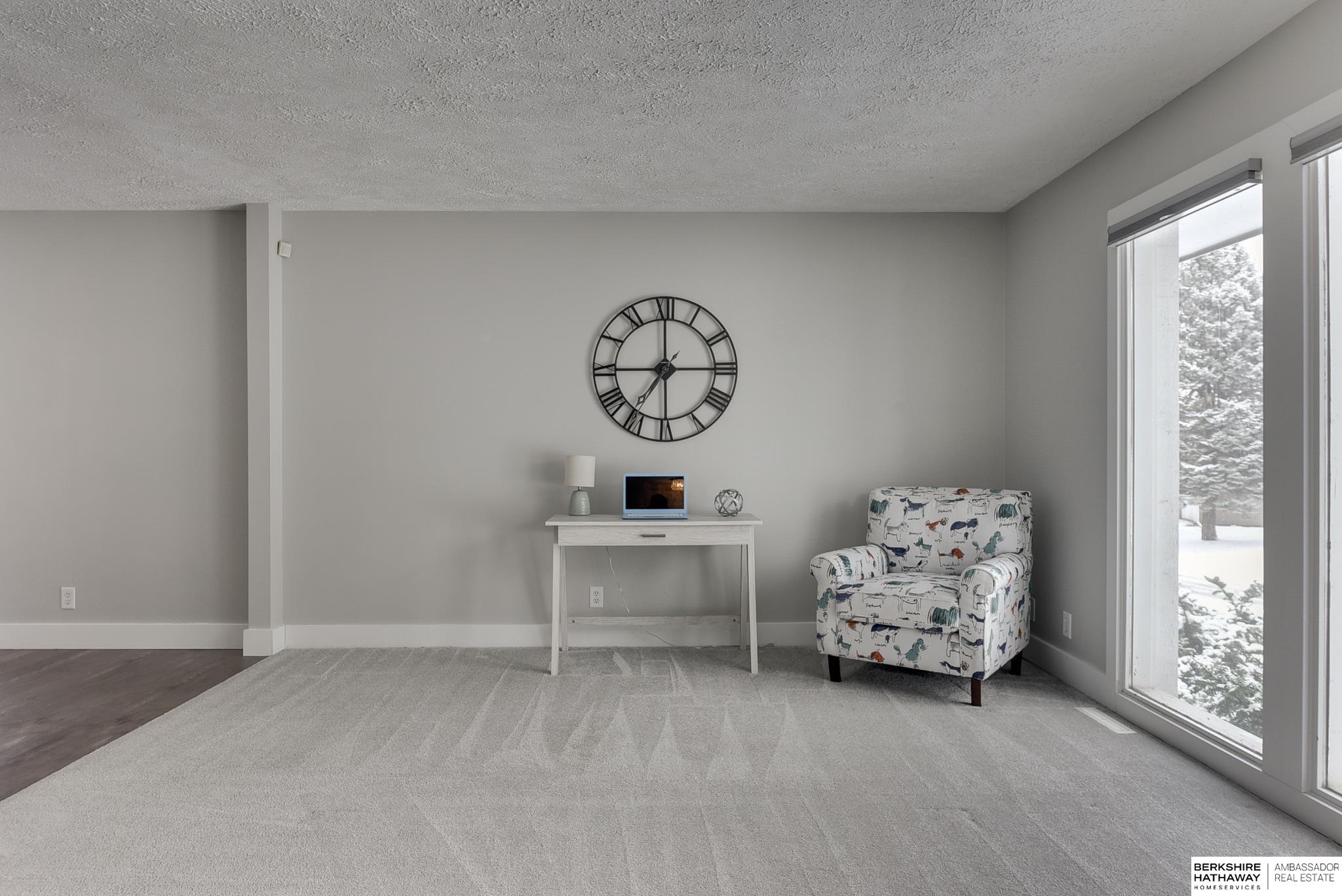 12138 Parker Circle