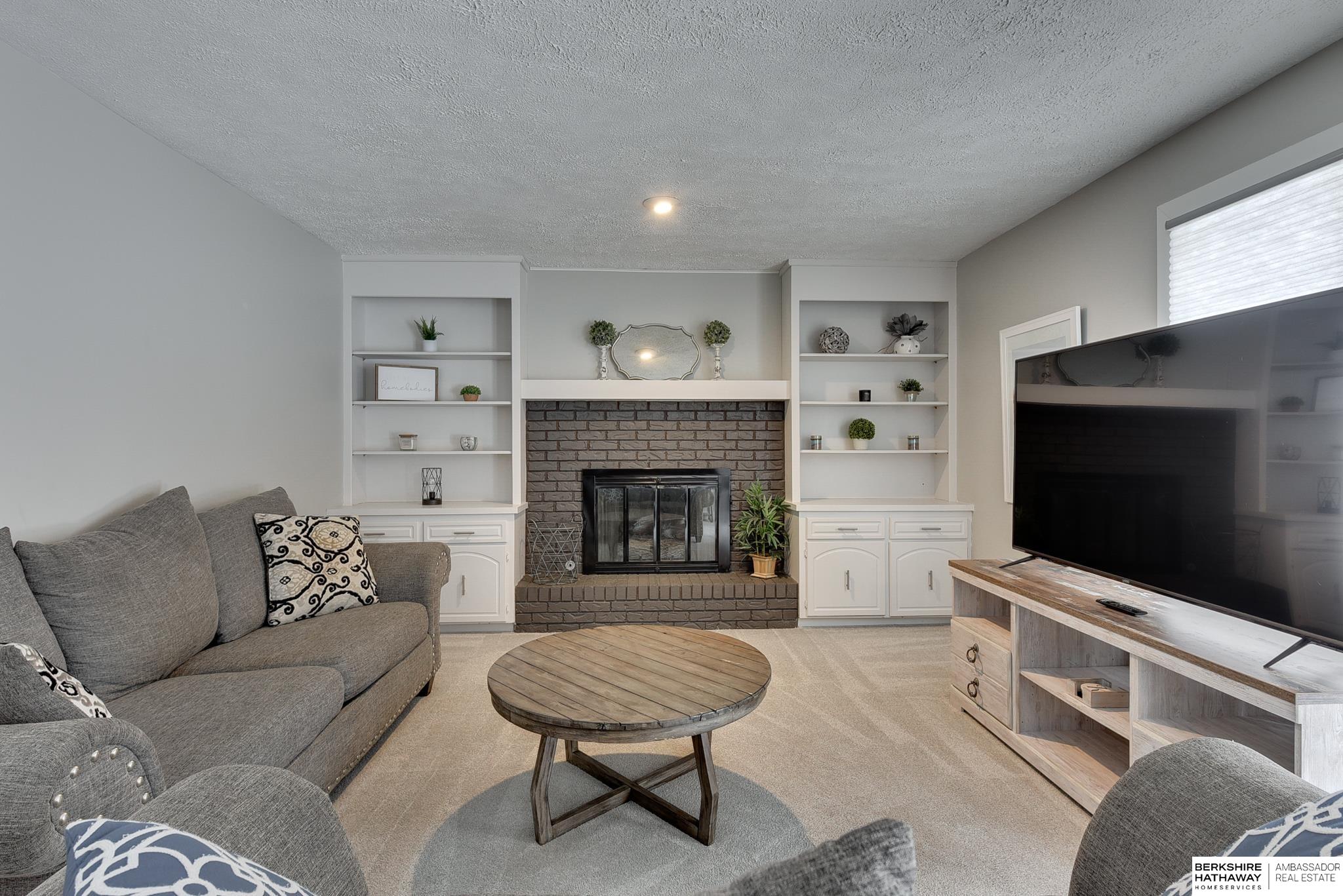12138 Parker Circle