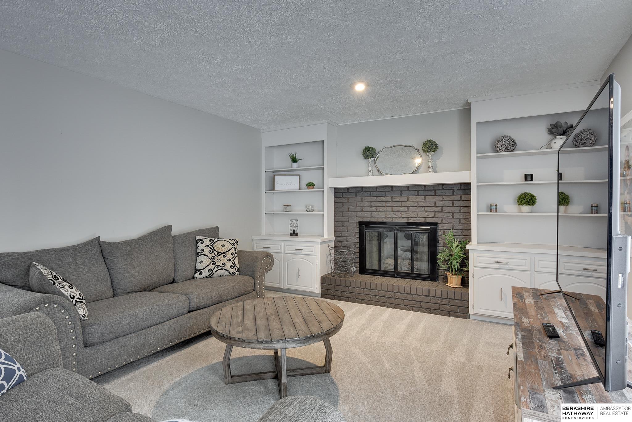 12138 Parker Circle