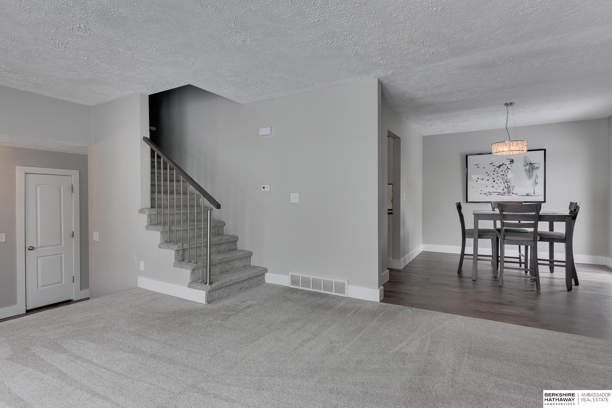 12138 Parker Circle