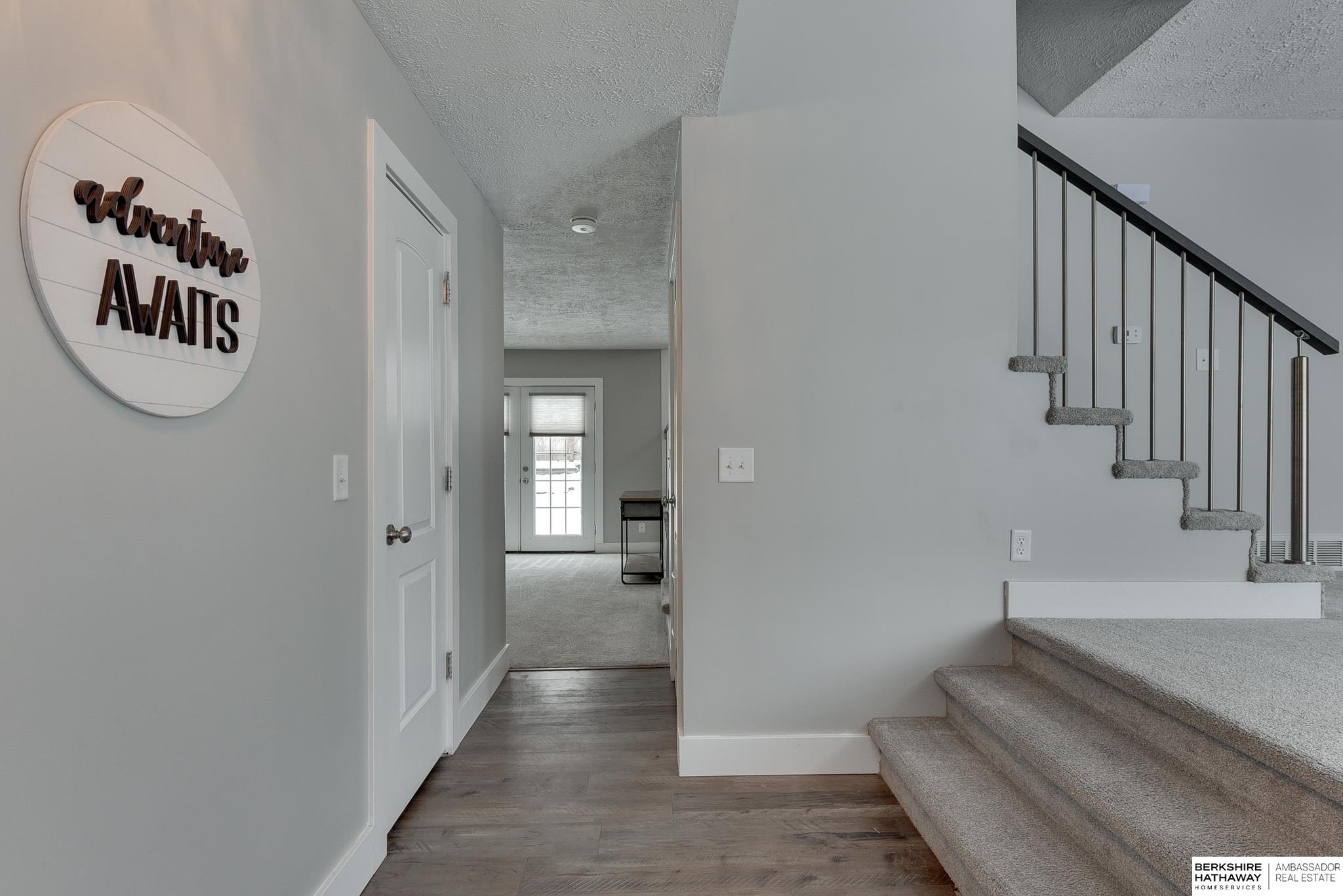 12138 Parker Circle