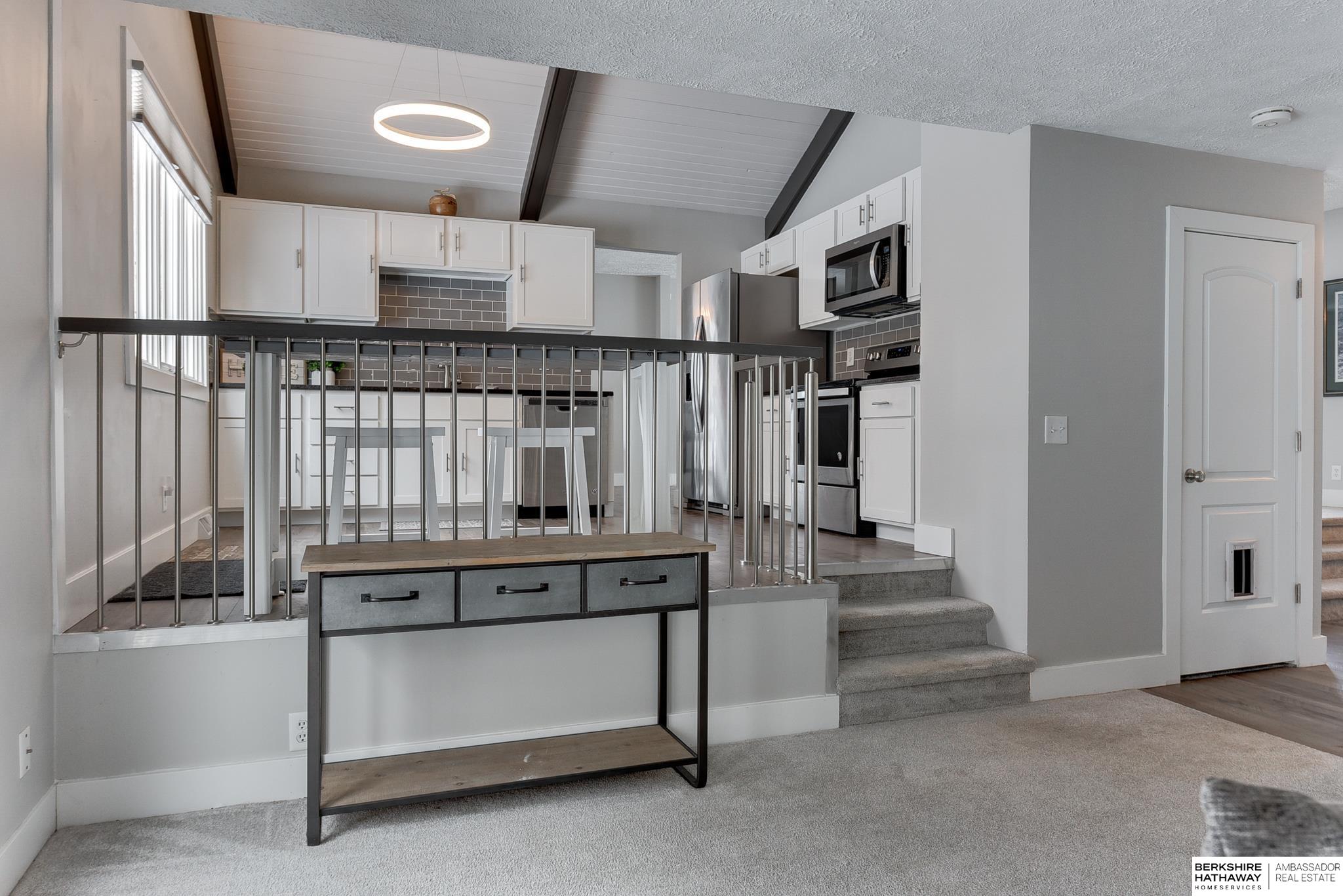 12138 Parker Circle