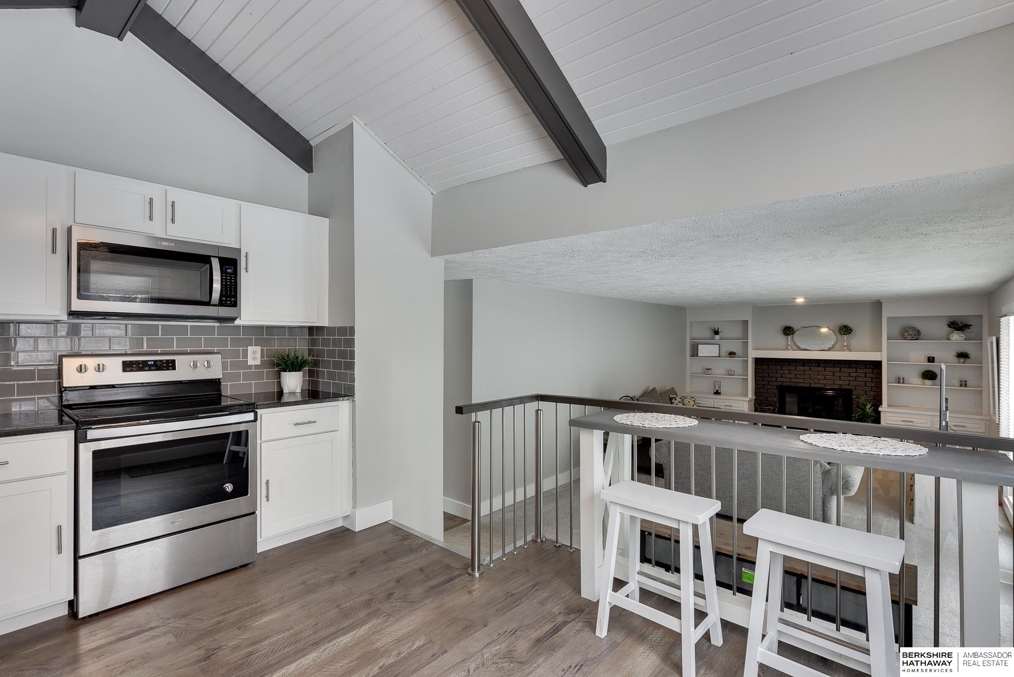 12138 Parker Circle