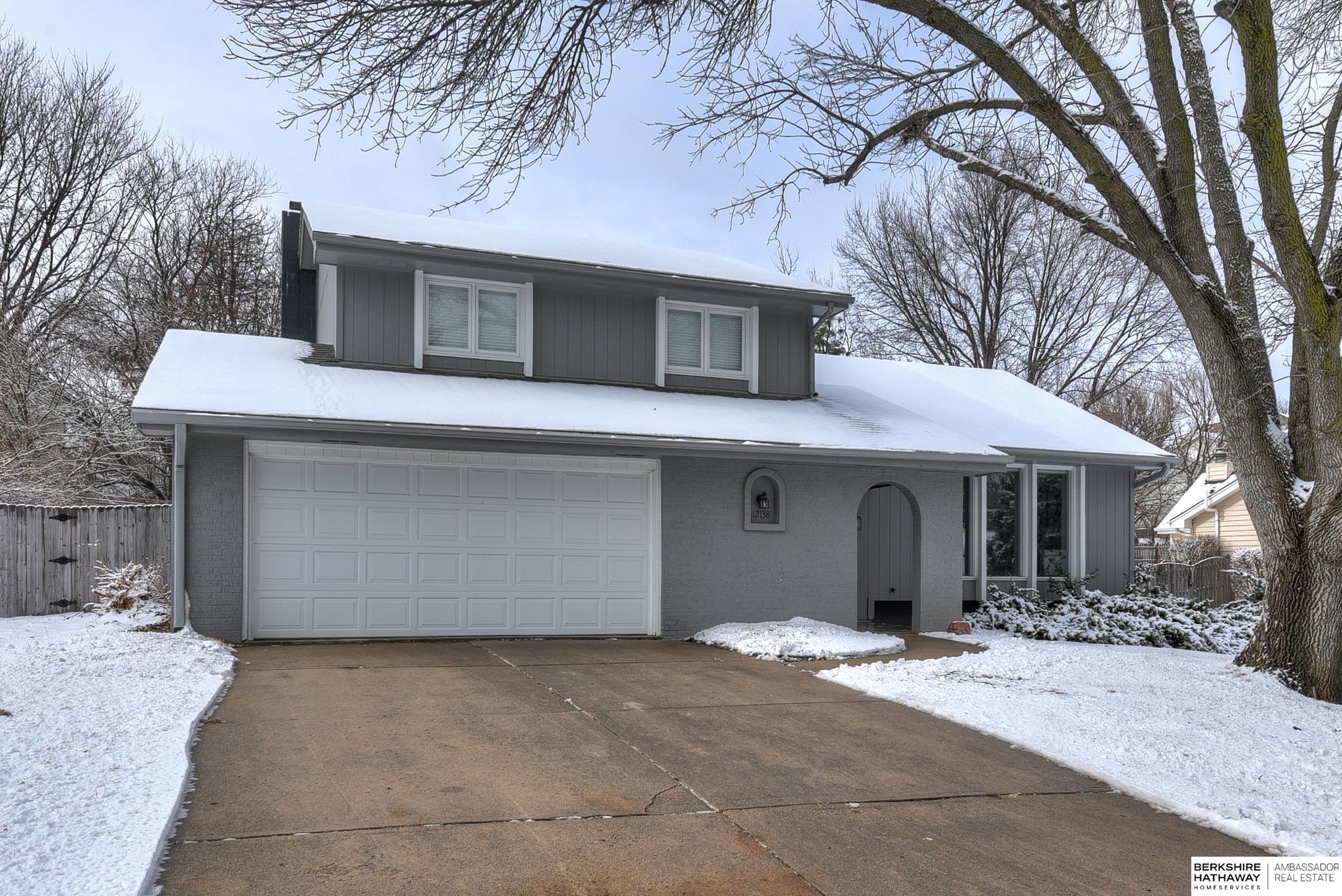 12138 Parker Circle