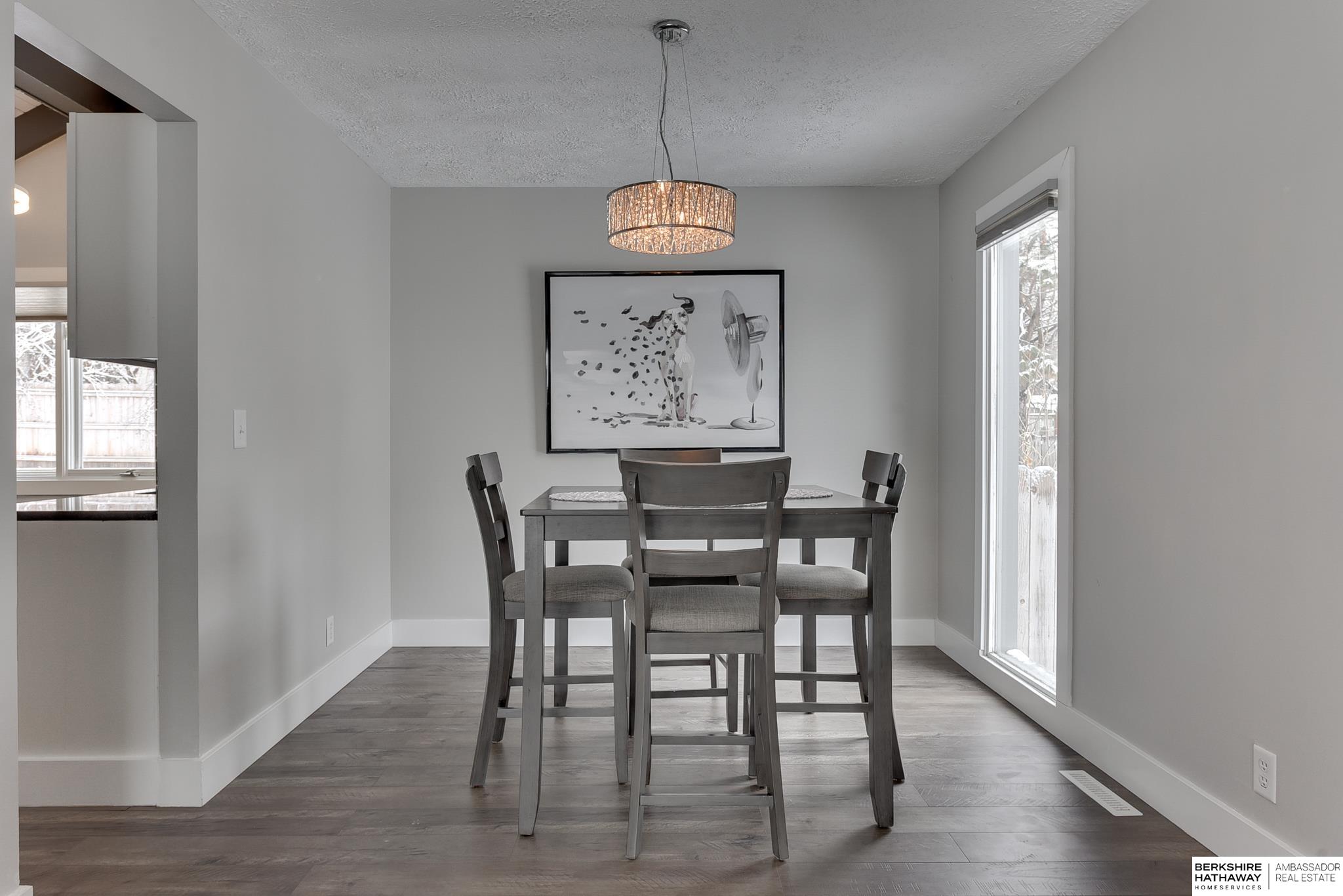 12138 Parker Circle