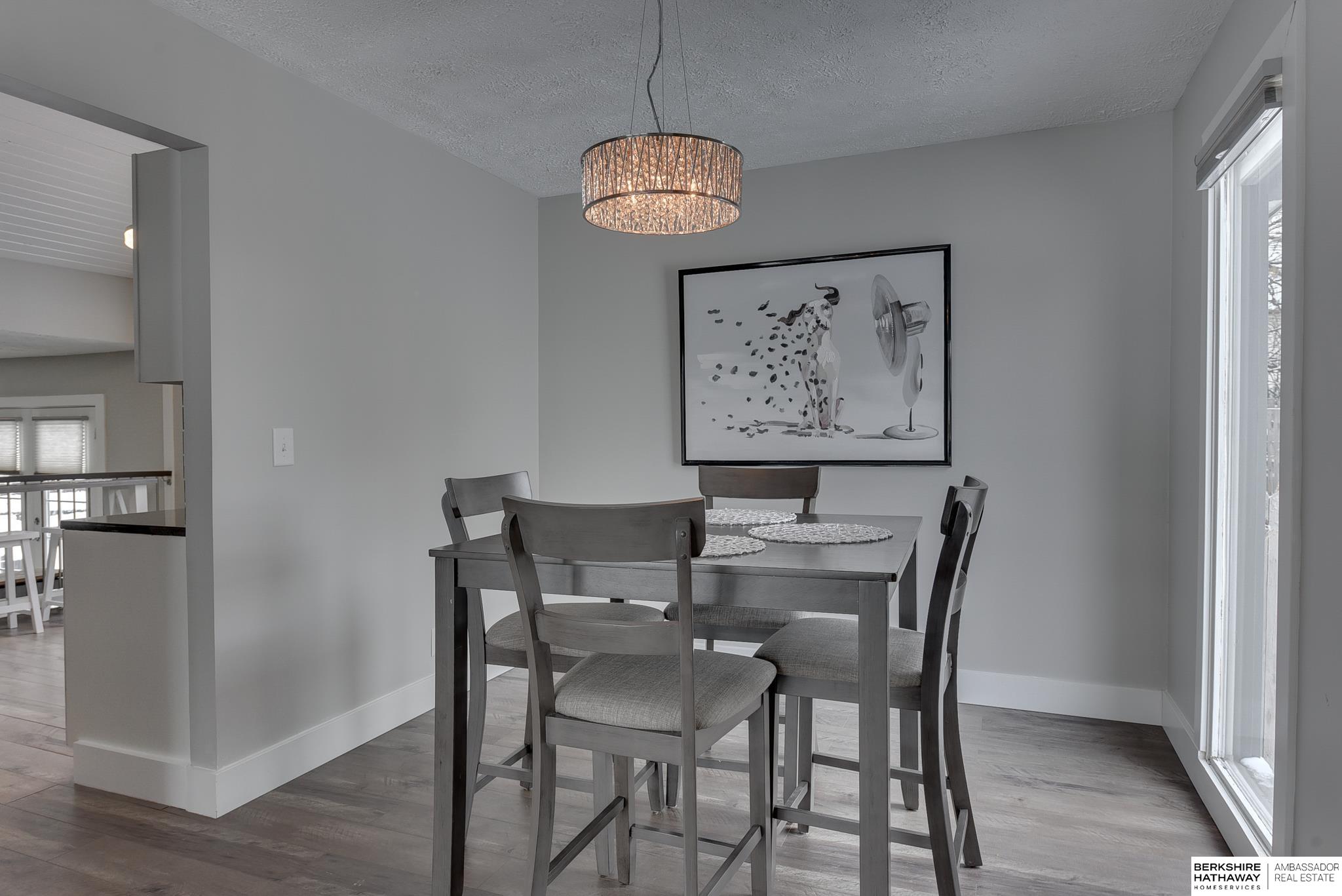 12138 Parker Circle