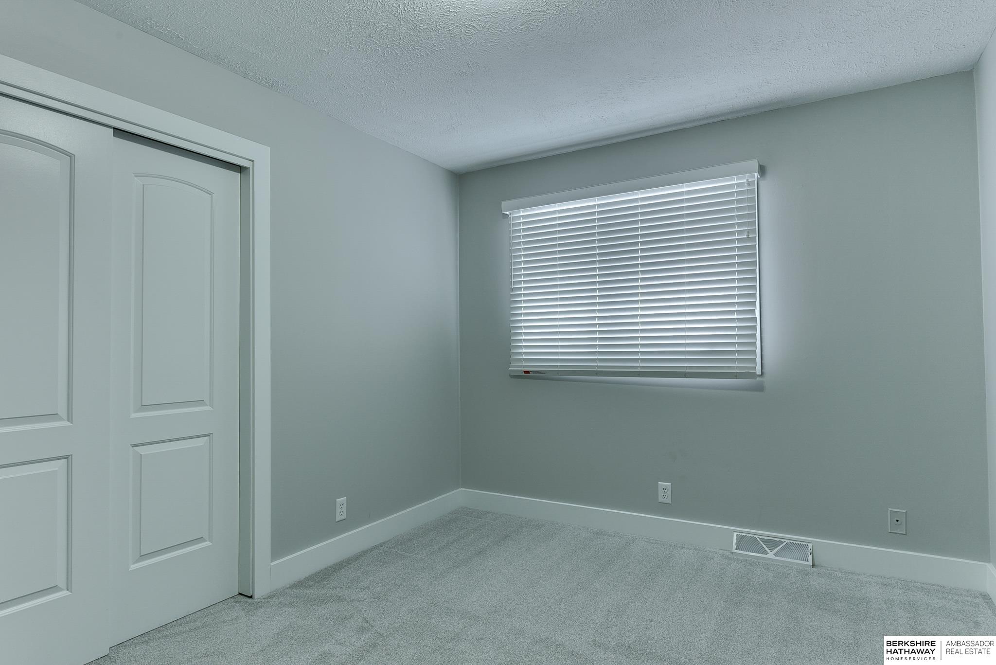 12138 Parker Circle