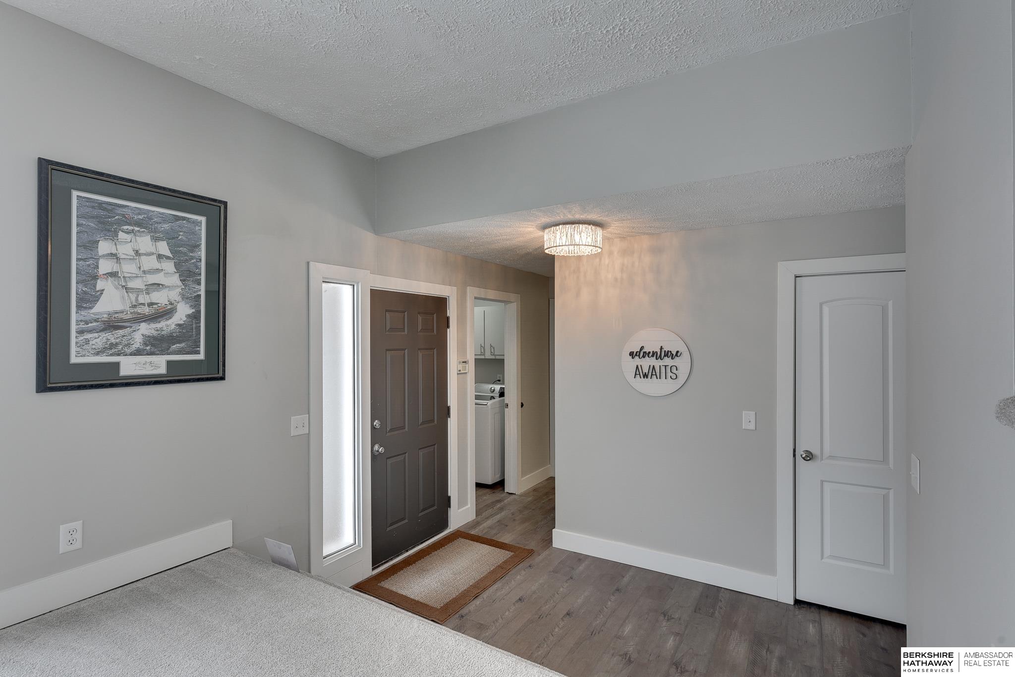 12138 Parker Circle