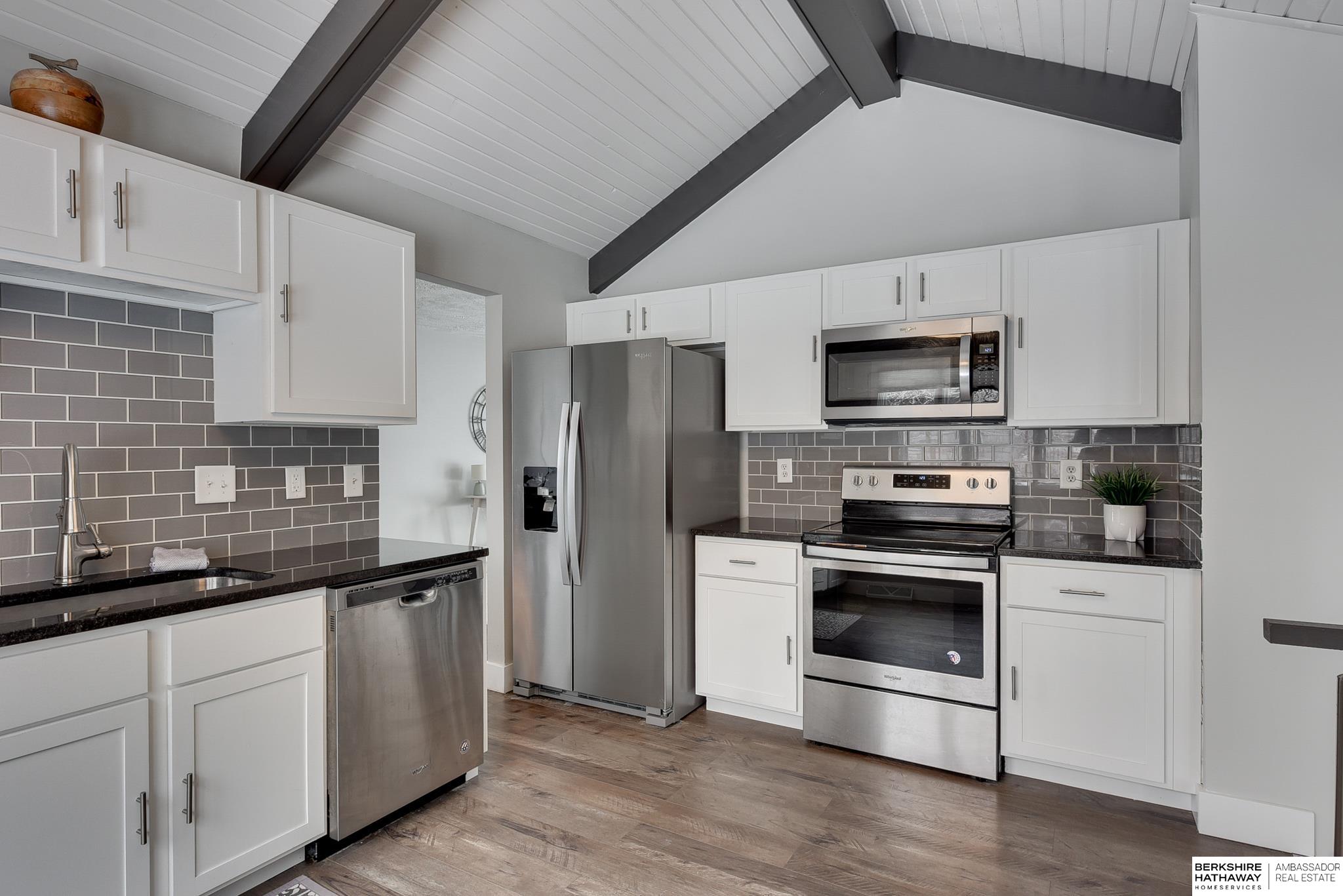 12138 Parker Circle