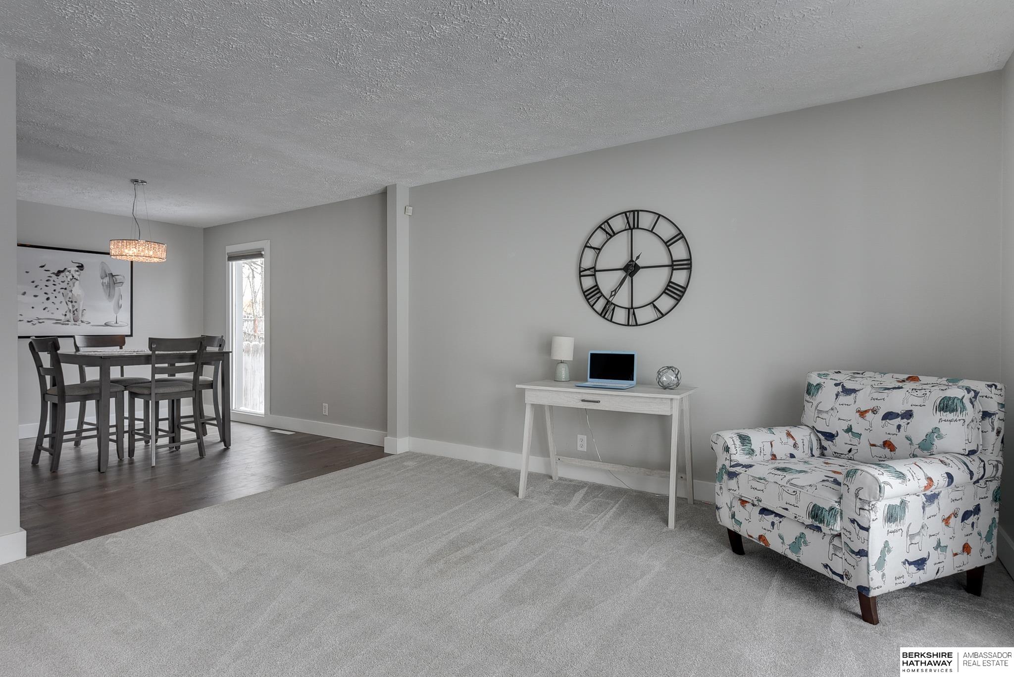 12138 Parker Circle