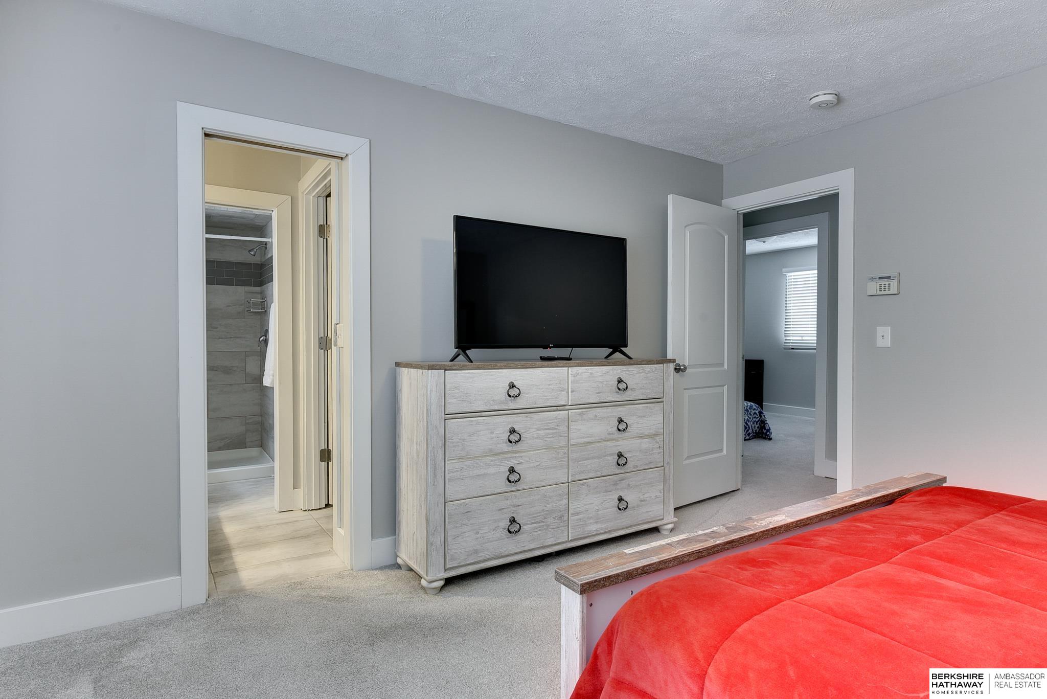 12138 Parker Circle