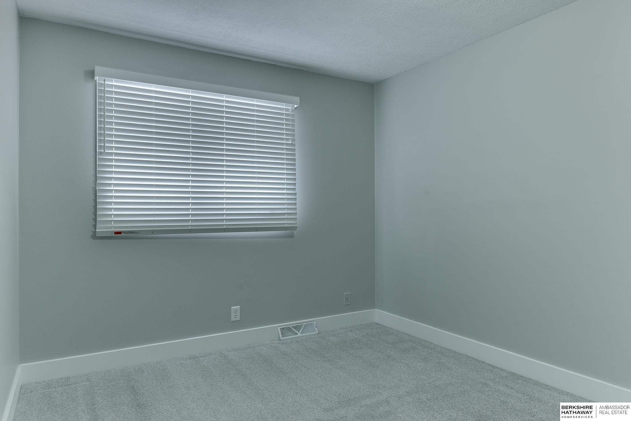 12138 Parker Circle