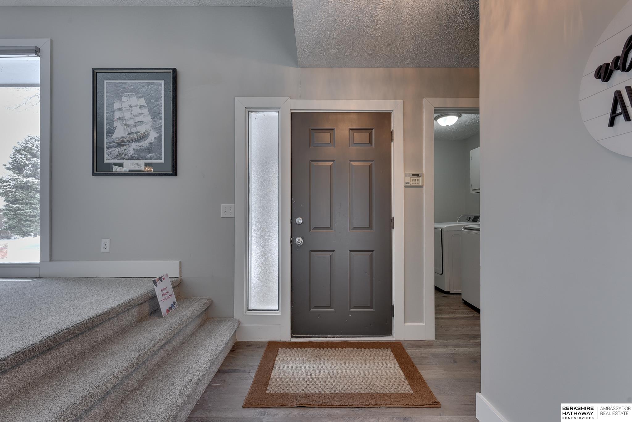 12138 Parker Circle