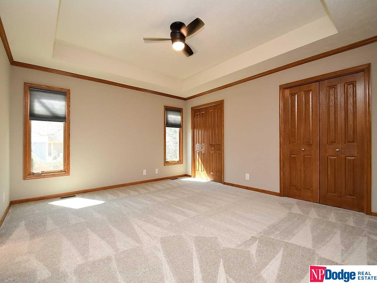 15411 Bemis Circle