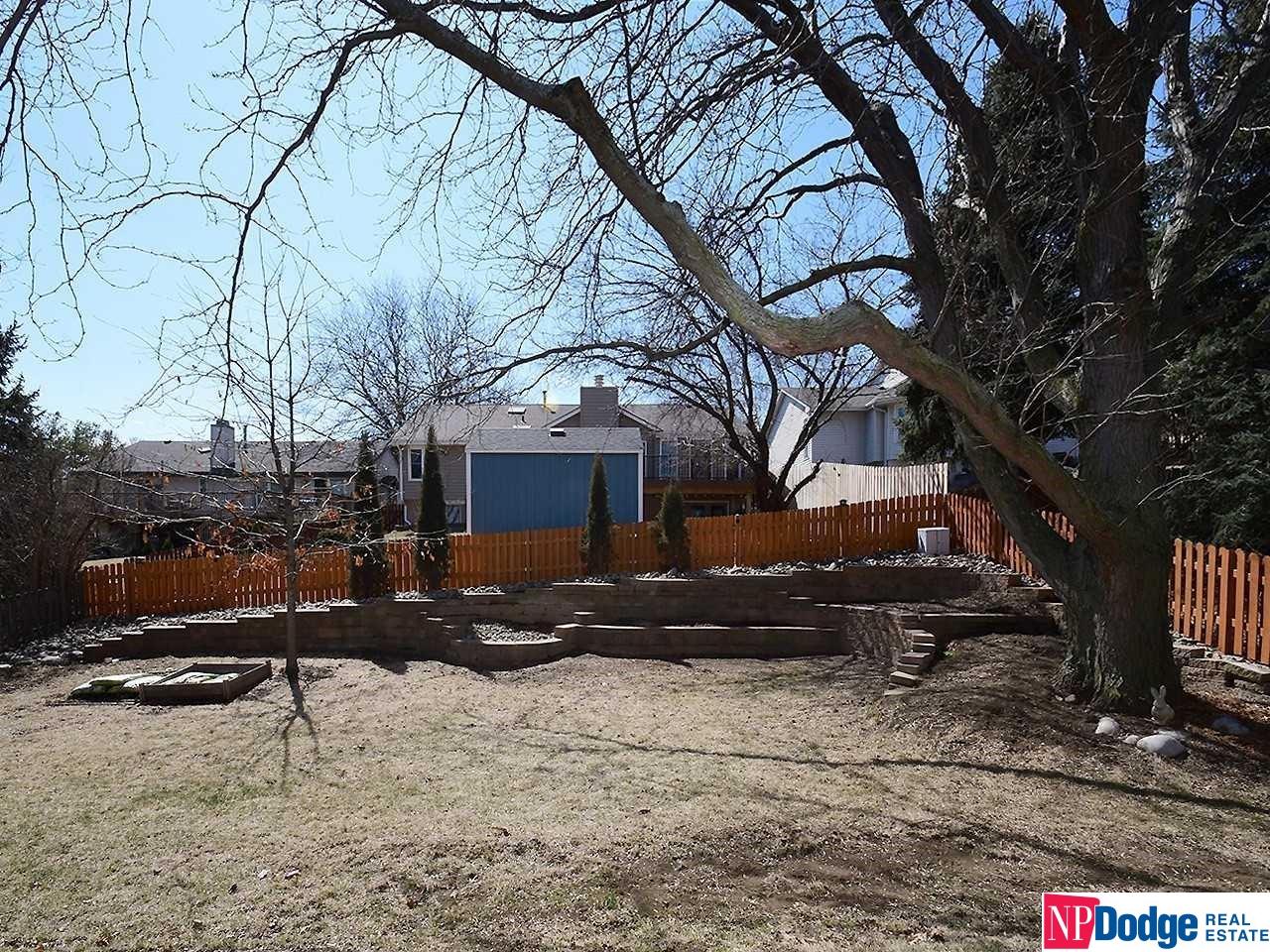 15411 Bemis Circle