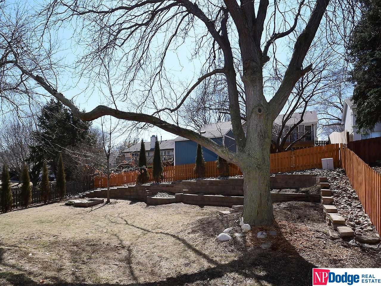 15411 Bemis Circle