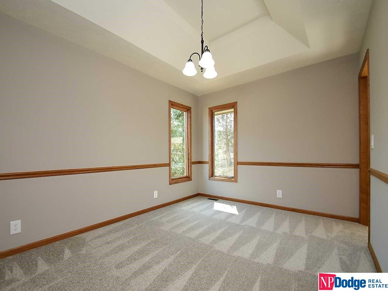 15411 Bemis Circle
