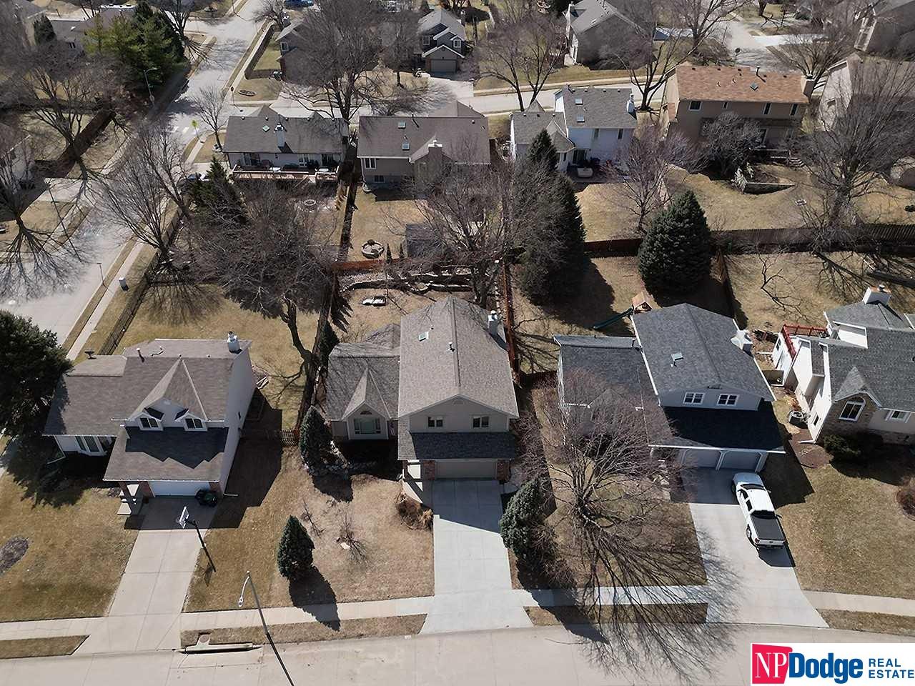 15411 Bemis Circle