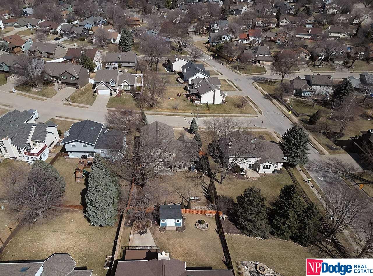 15411 Bemis Circle