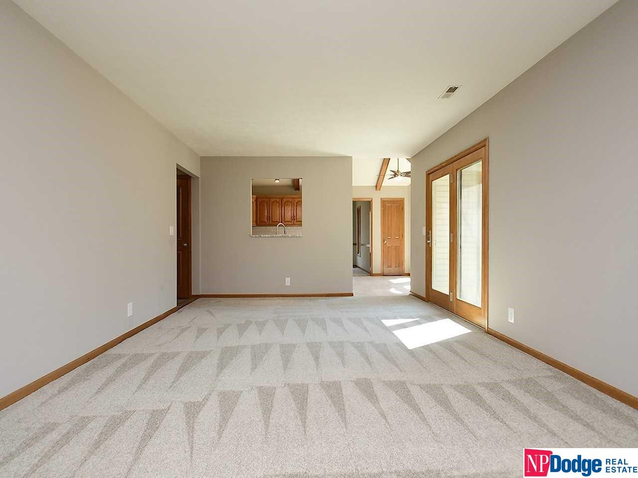 15411 Bemis Circle