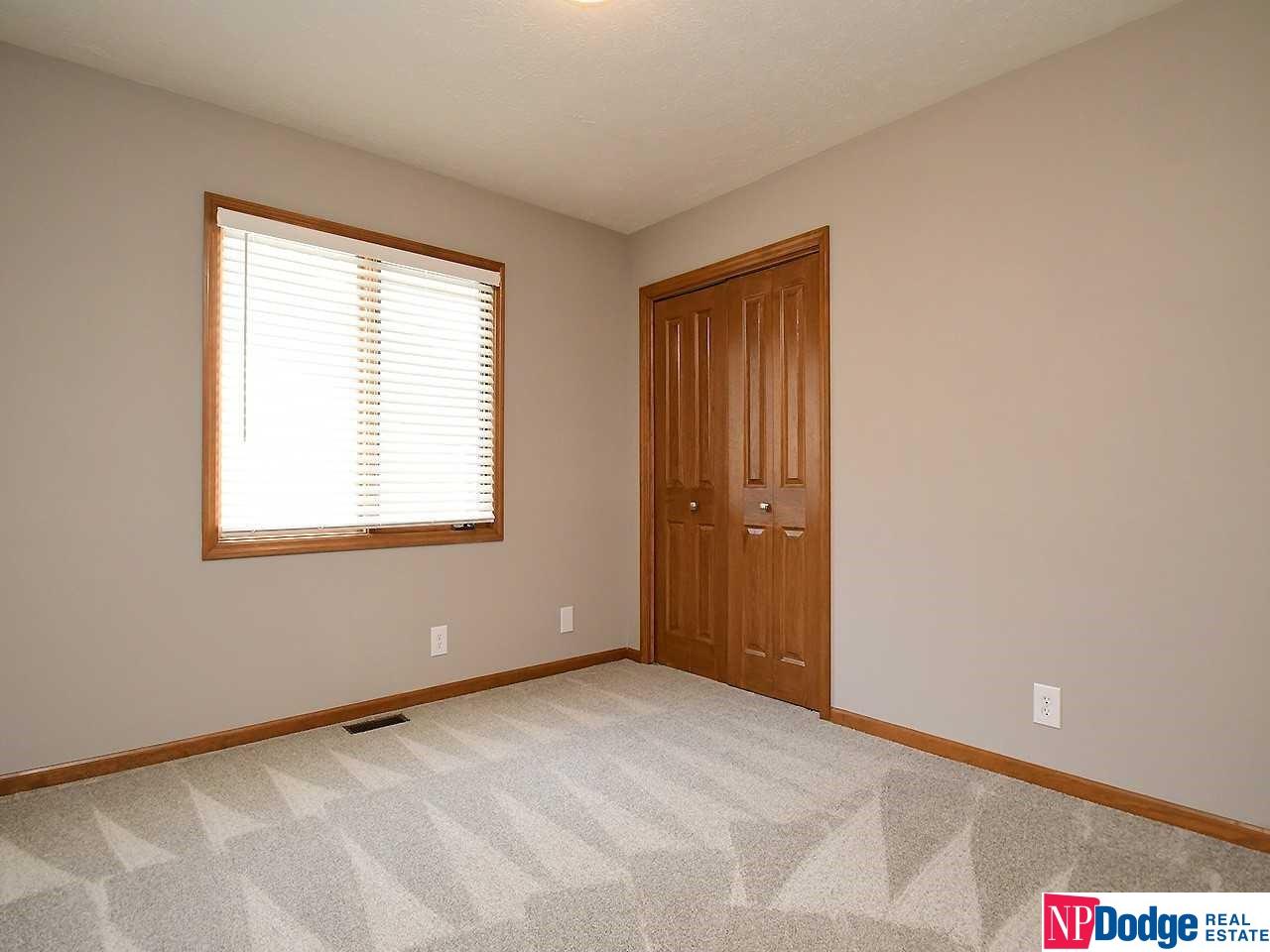 15411 Bemis Circle