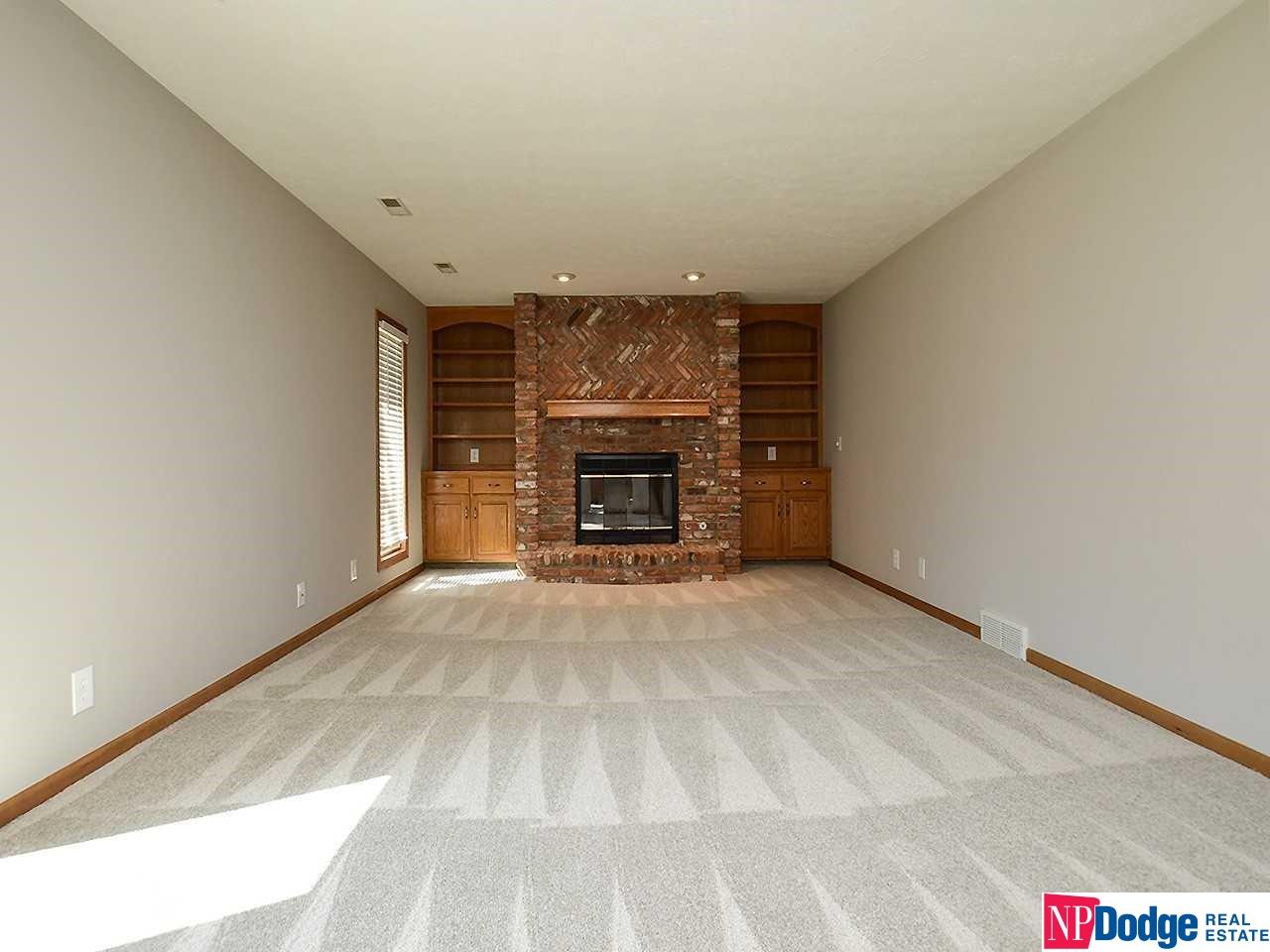 15411 Bemis Circle