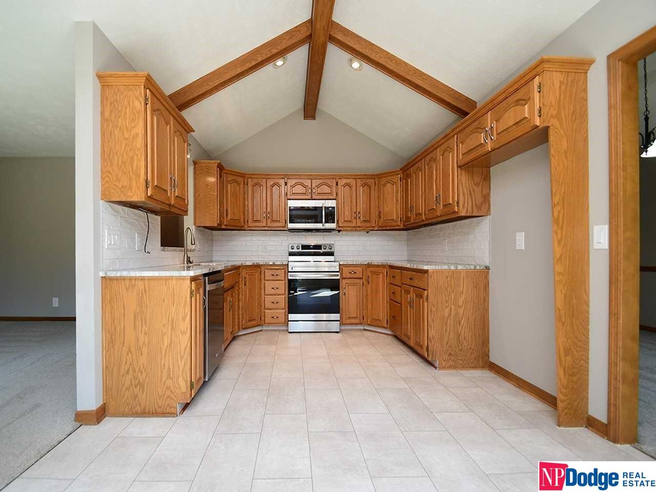 15411 Bemis Circle