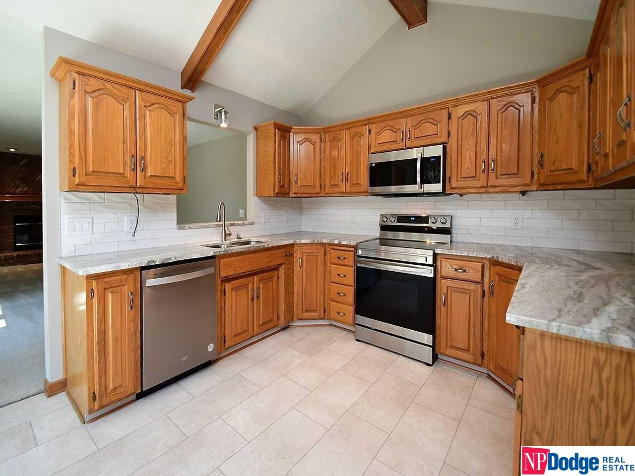 15411 Bemis Circle