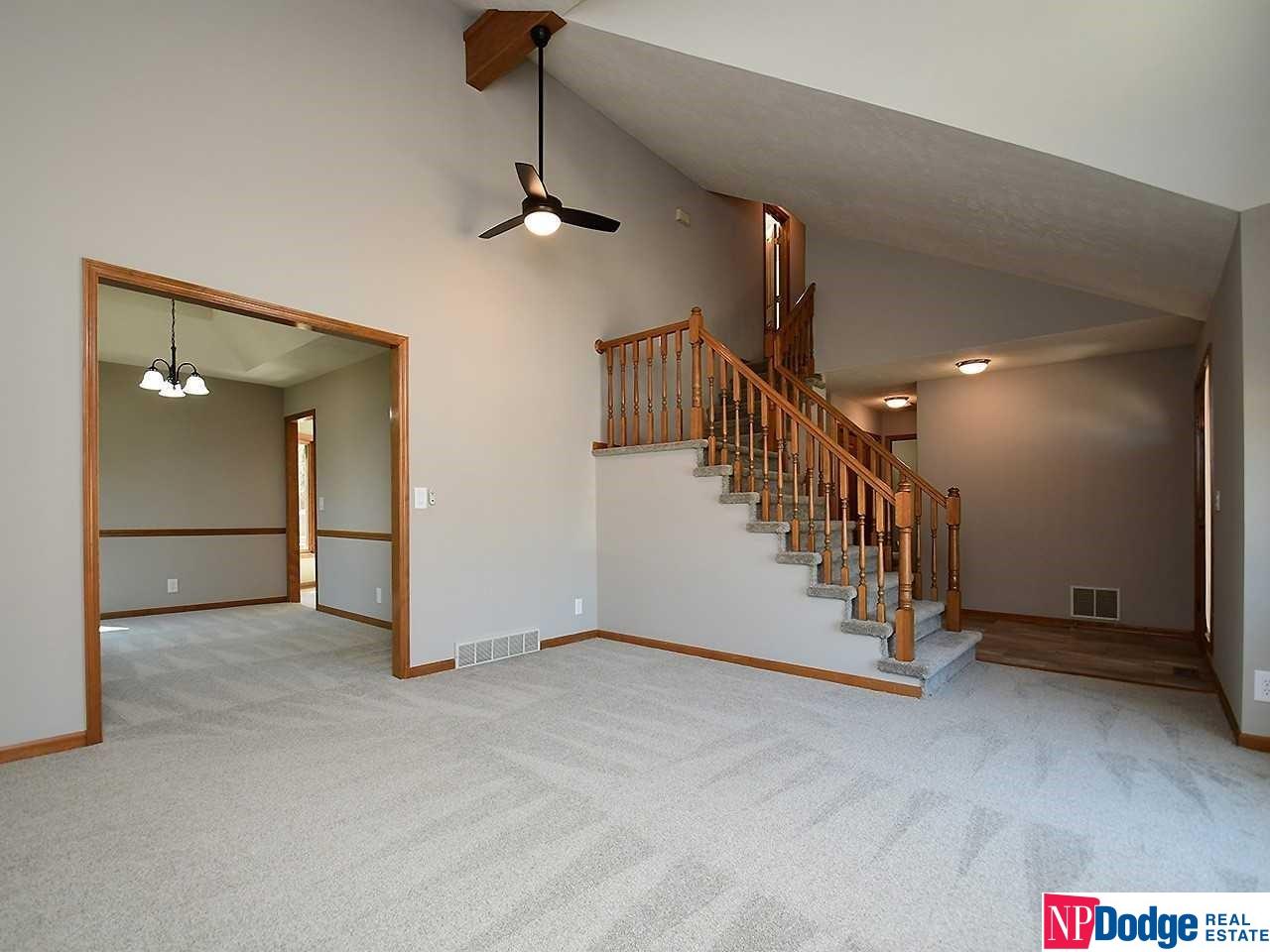 15411 Bemis Circle